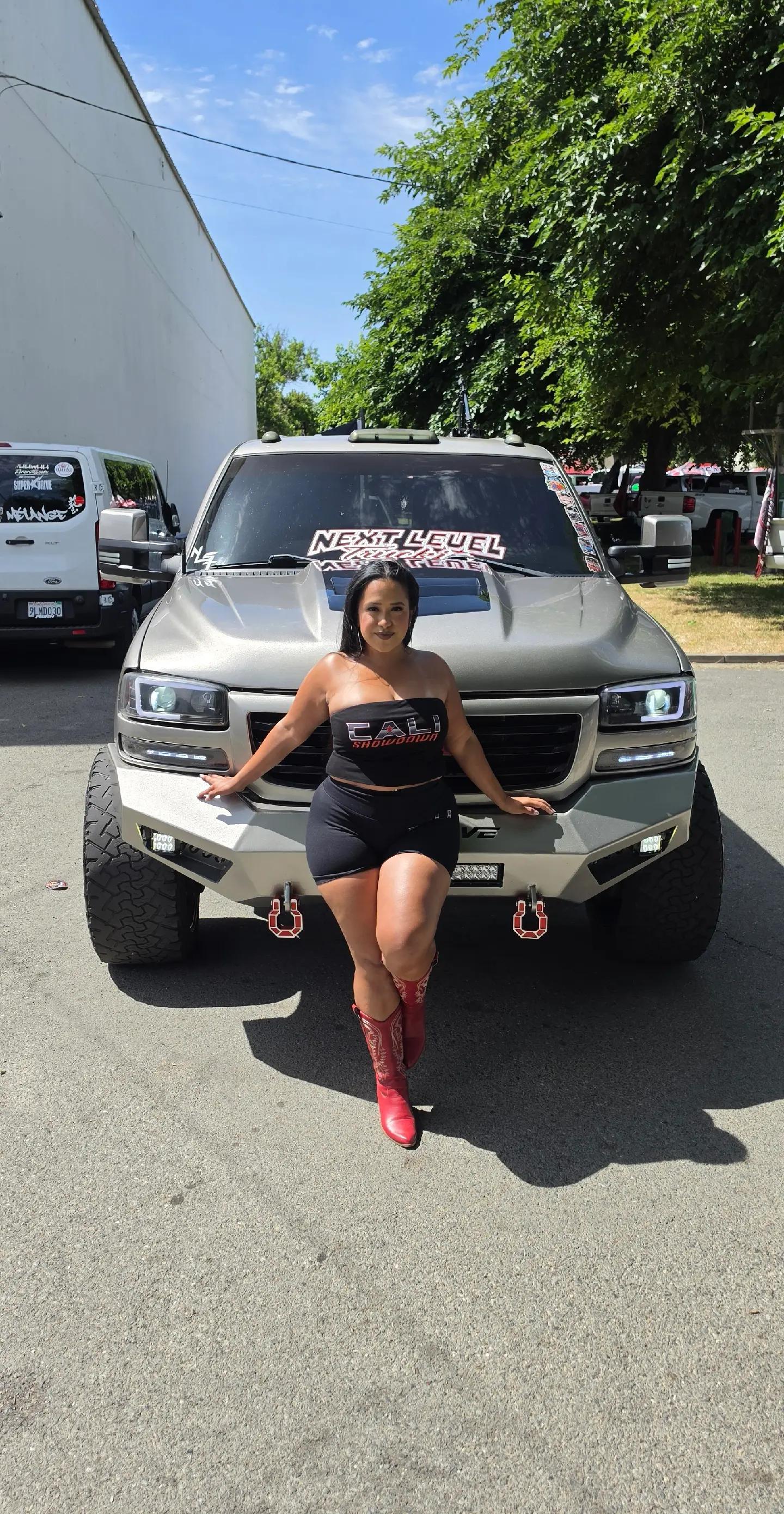 @teli_lsx