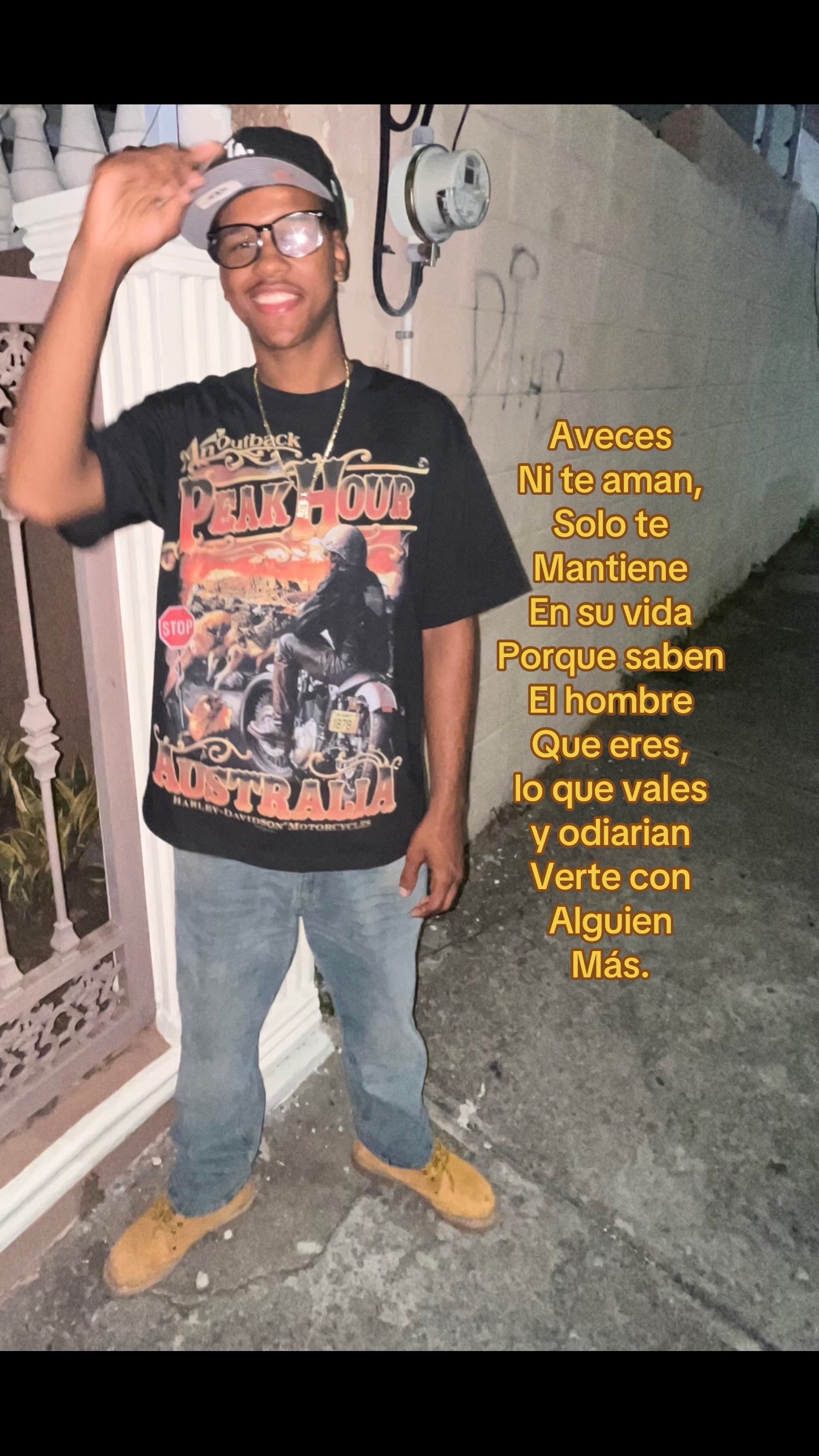 @Botincito🏡