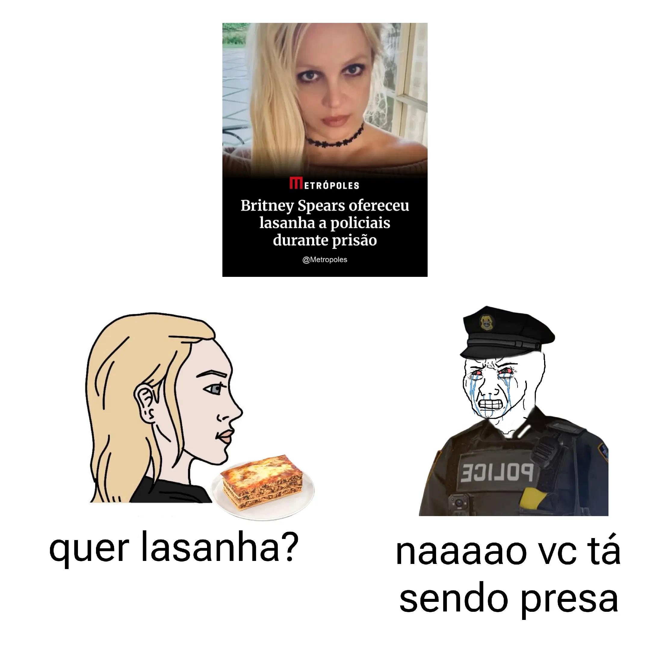 @M.A.R.I.A