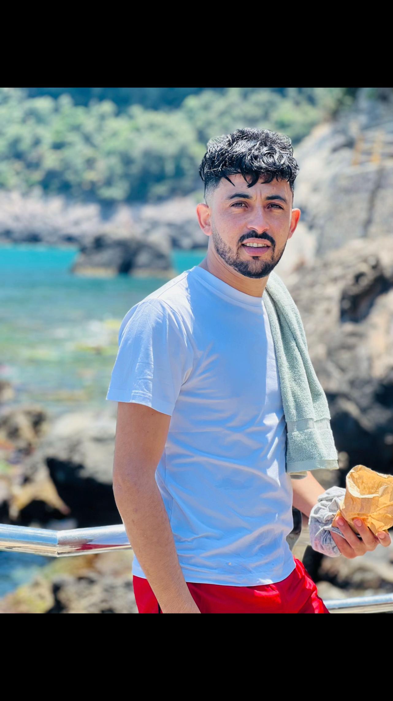 @بن ذهبية ❤️