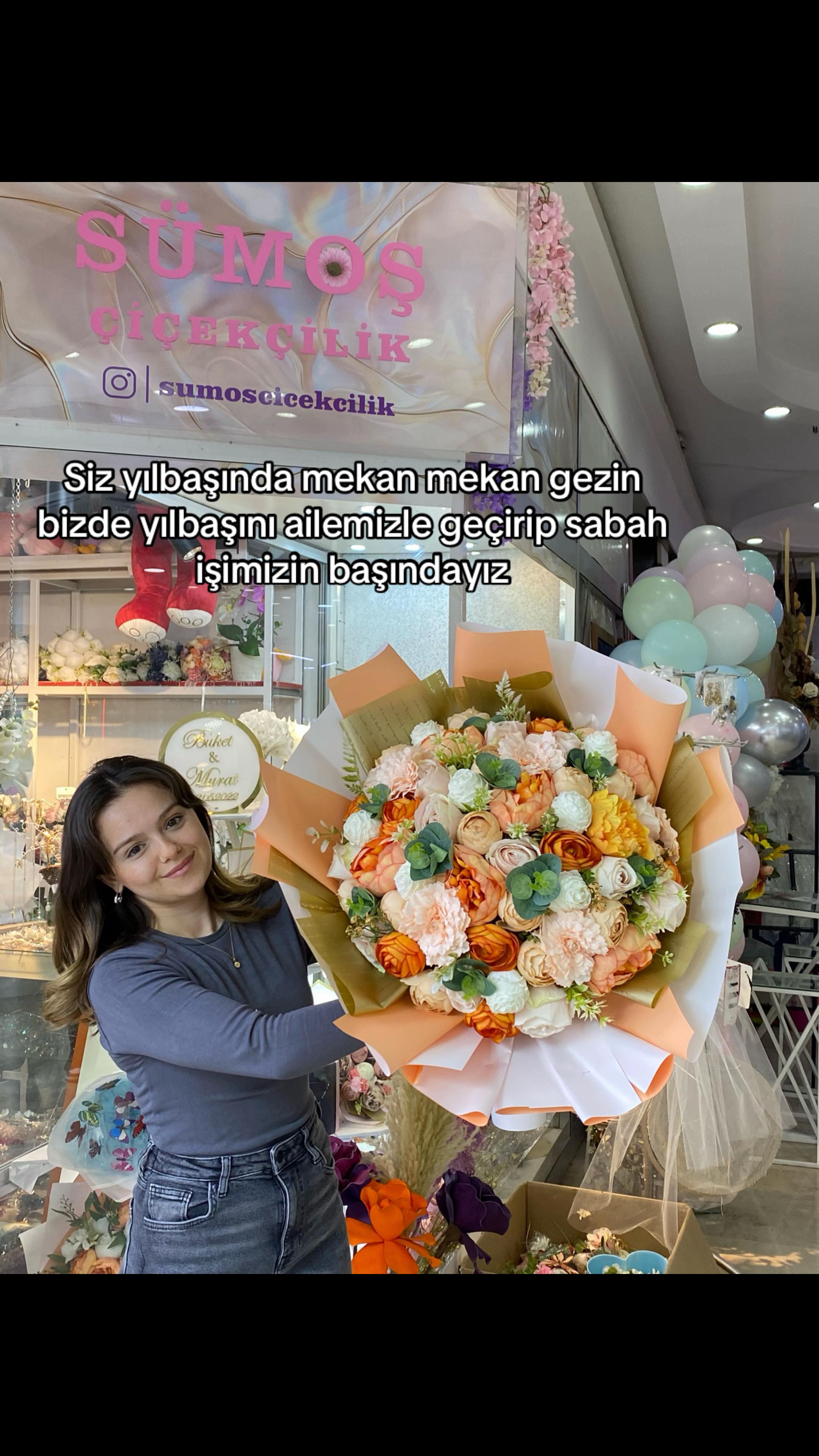 @trkankcygt