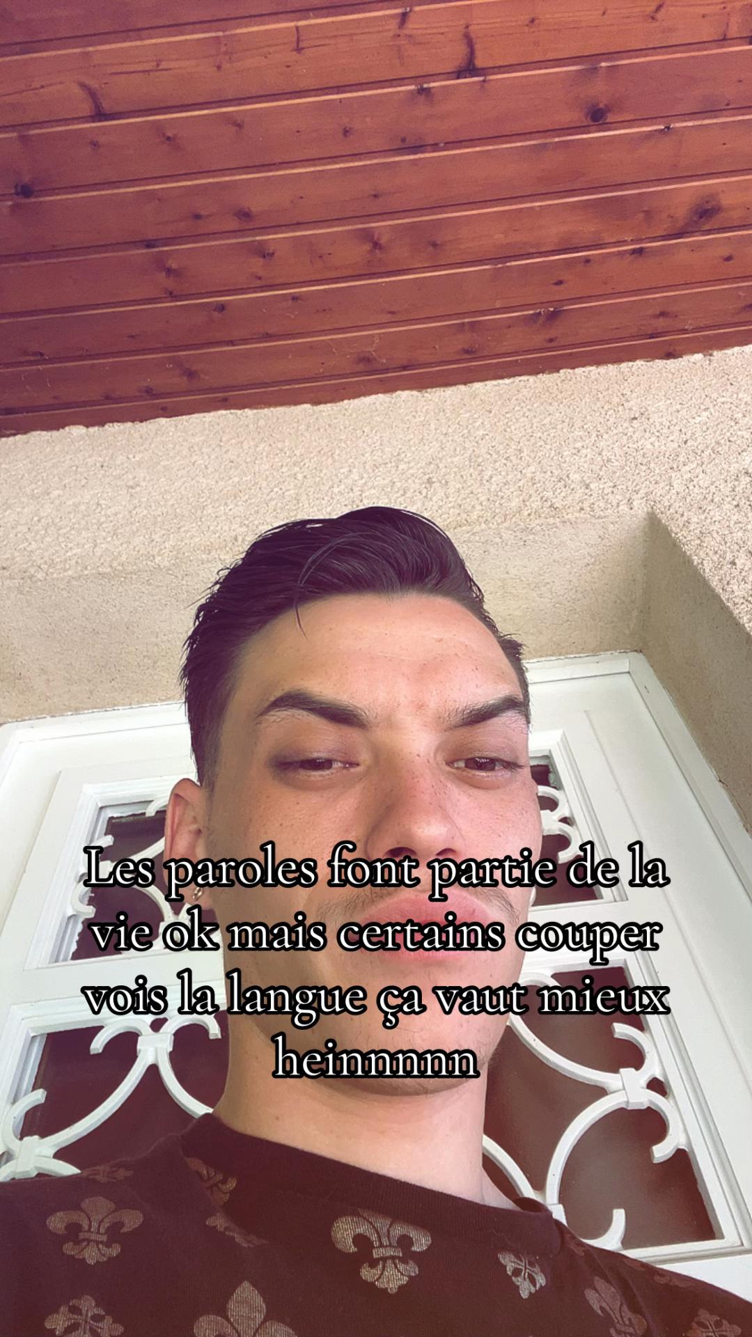 @🅂🄷🄰🅃🅃🄰