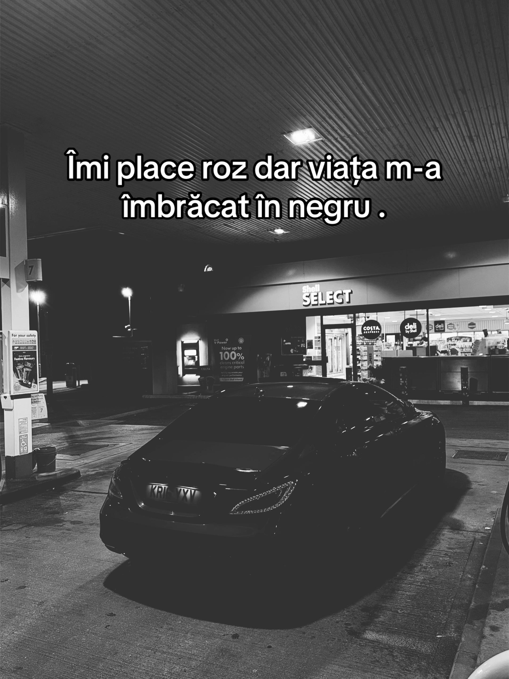 @🌶️SpicyBenz🌶️