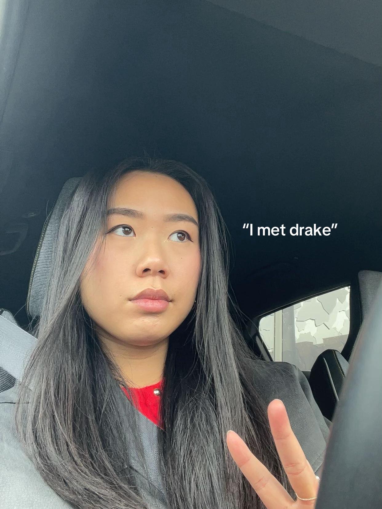 @Tiishh