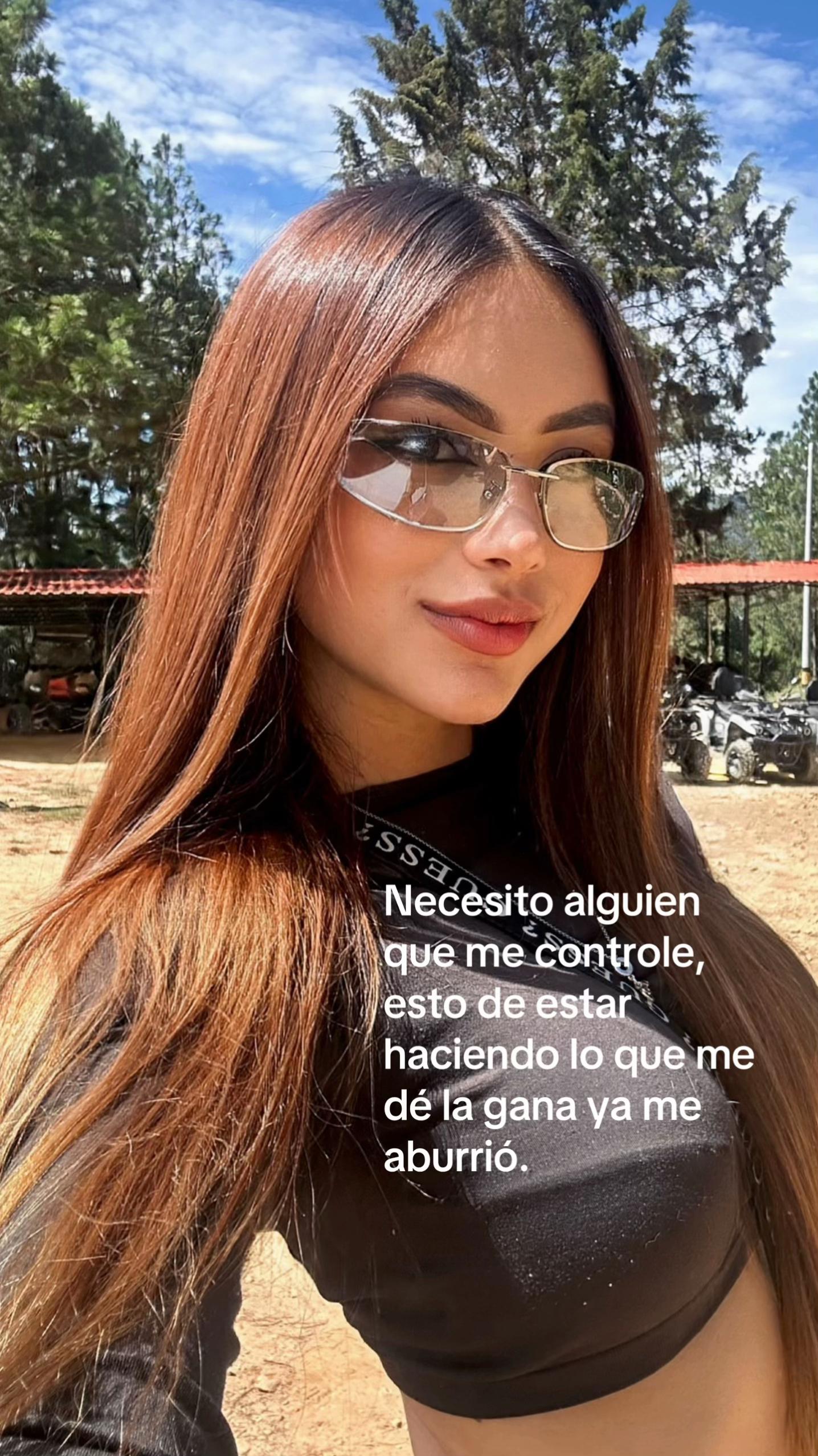 @Lauuu✨💕