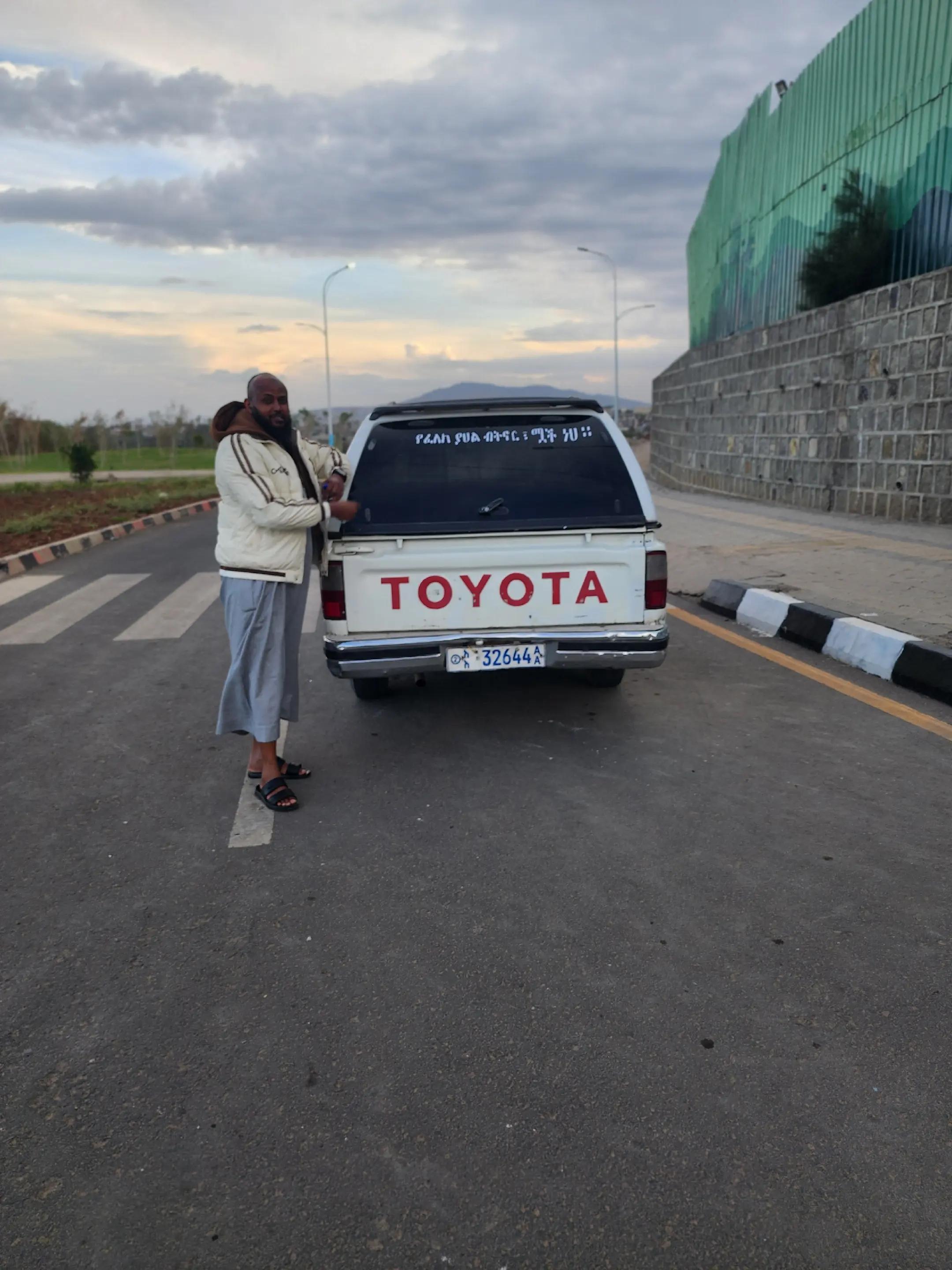 @Jafar Tour & Travel