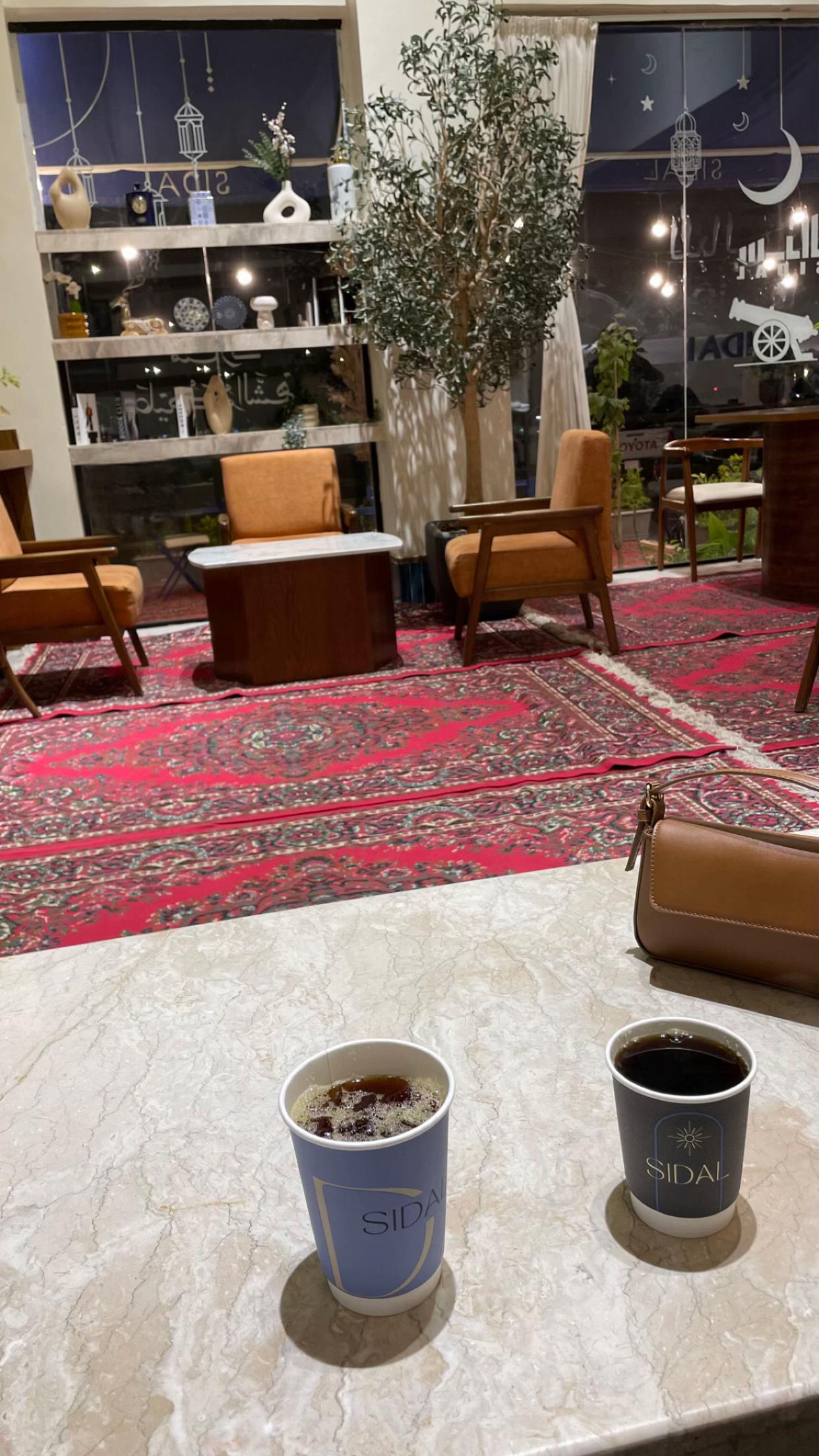@نـوره محمـد