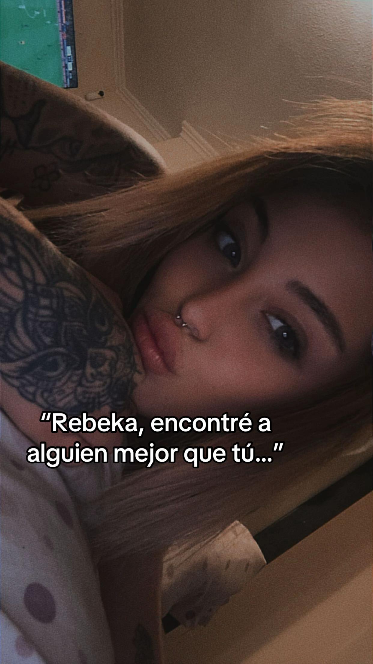 @reebee