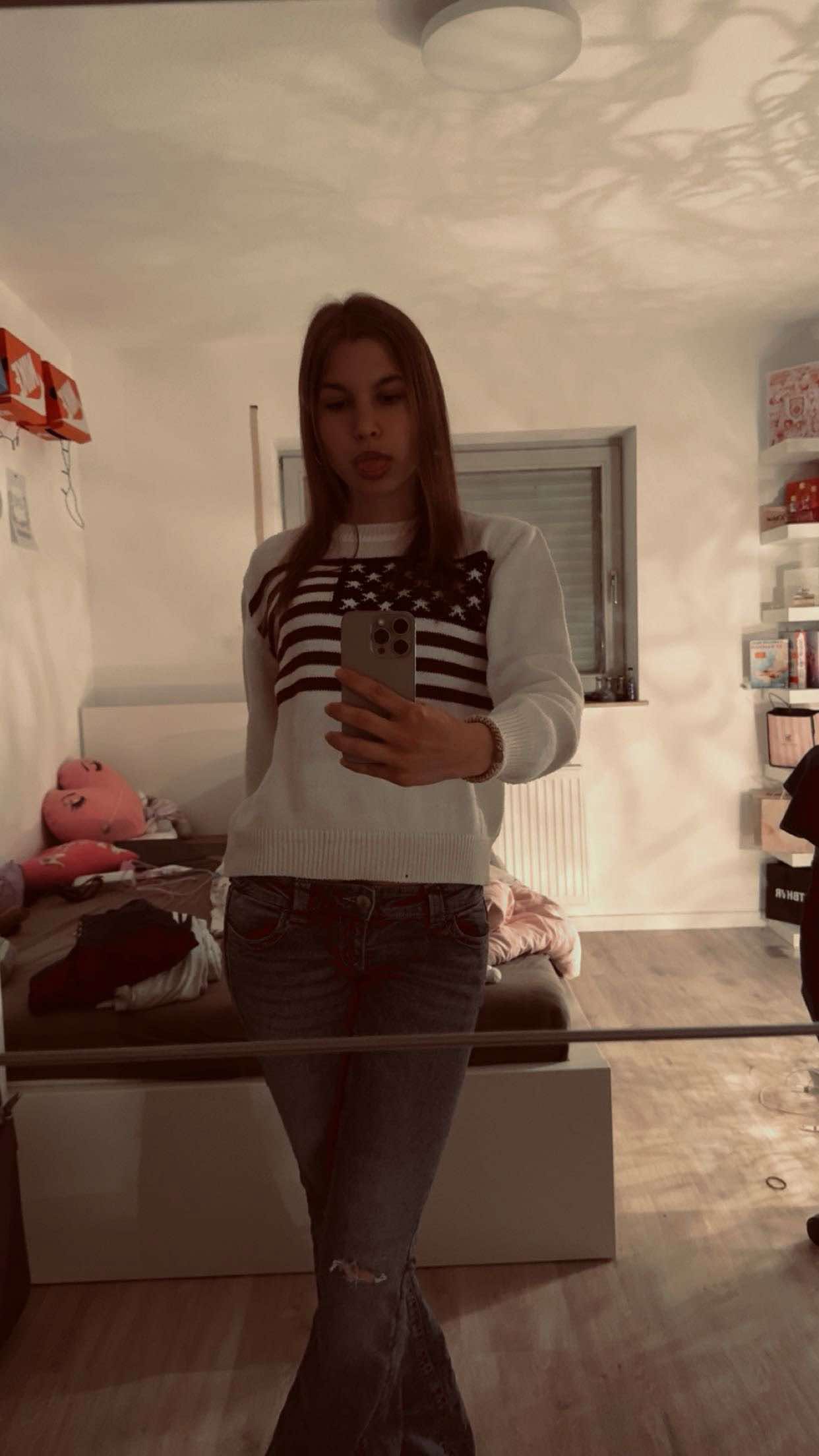 @chiara.07010