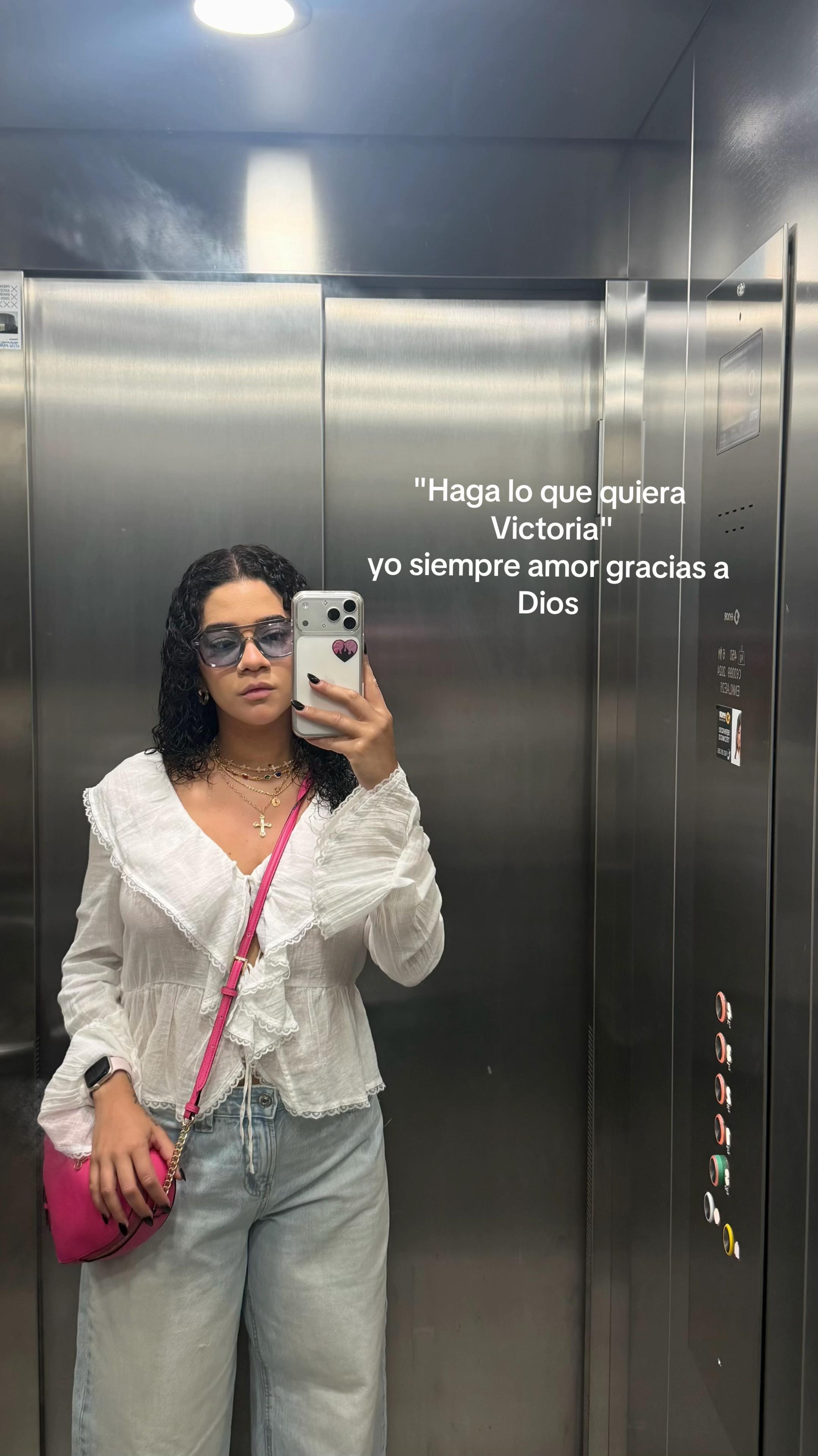 @Pascualliev✨