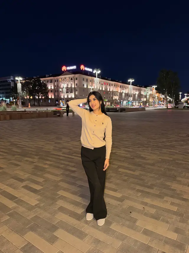 @Altyn🌙