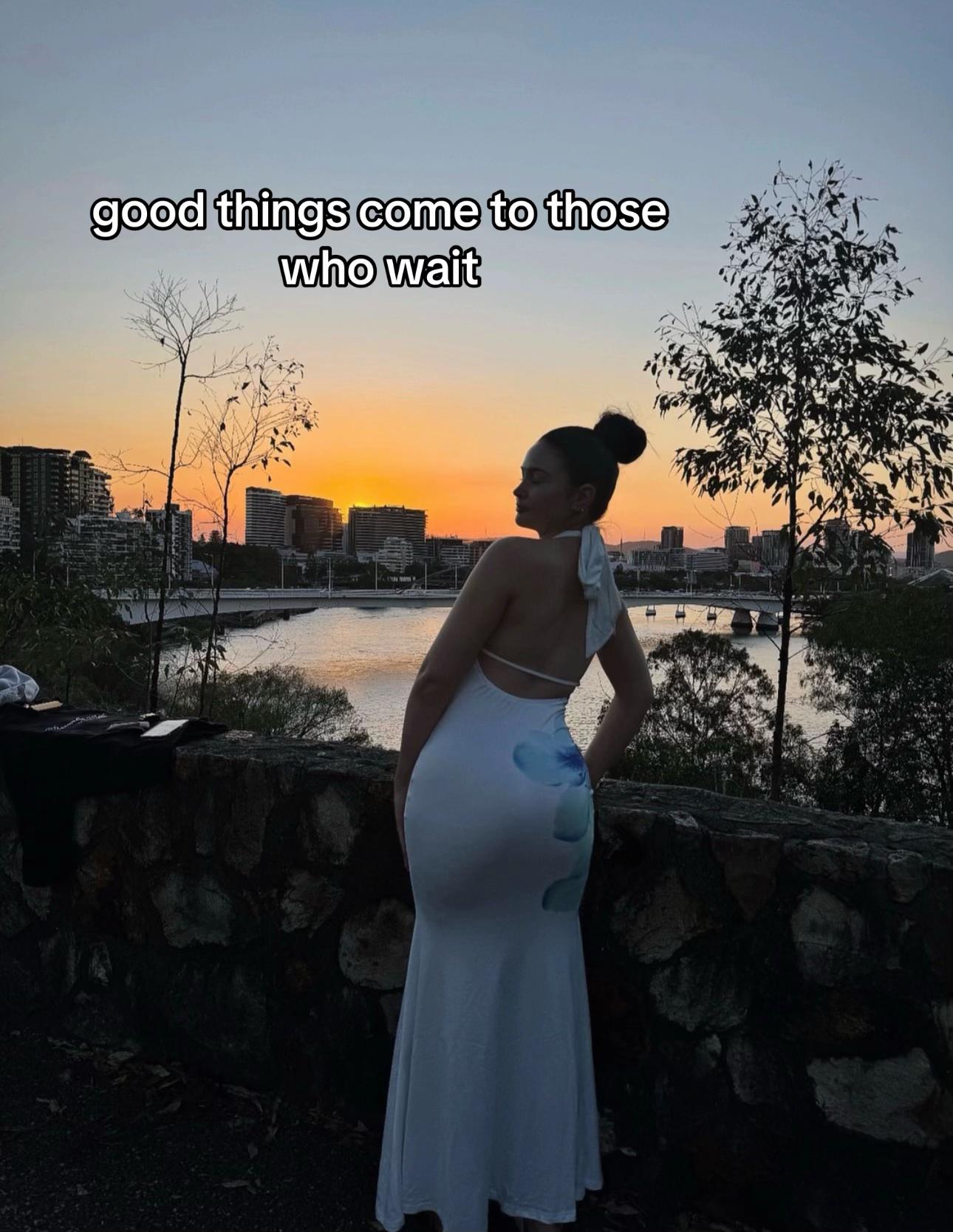 @tarlia.rose