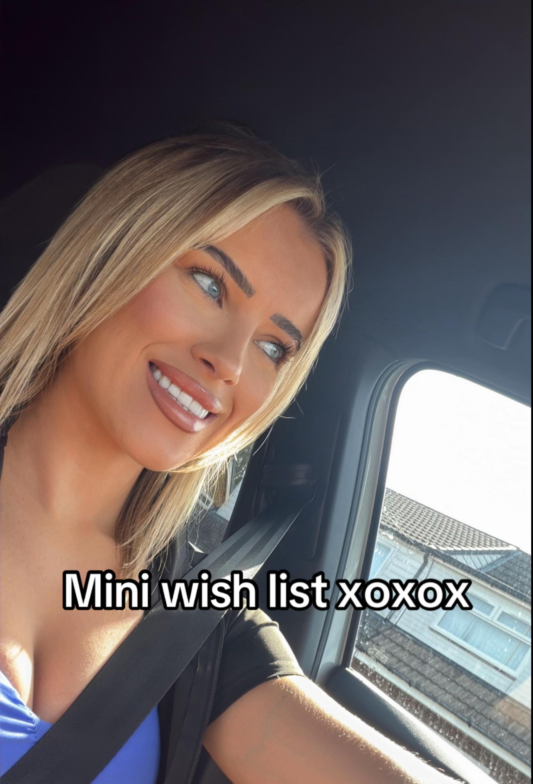 @19mjm93