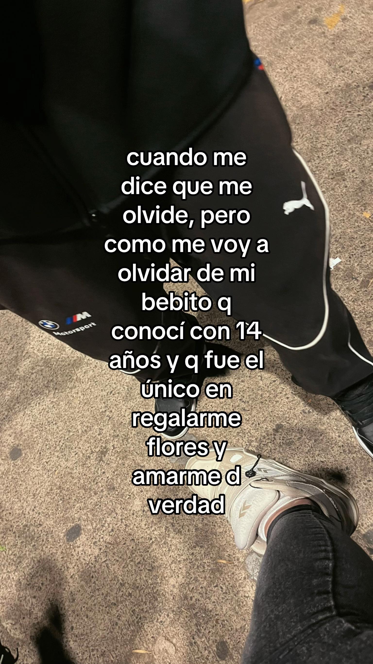 @camila