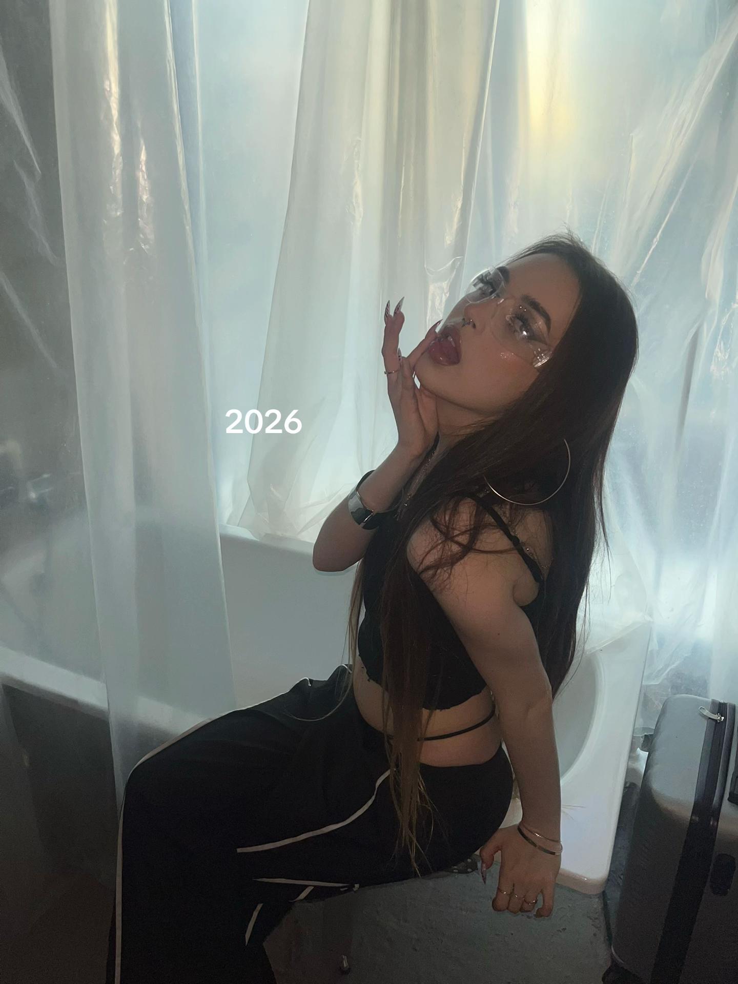 @klubvica