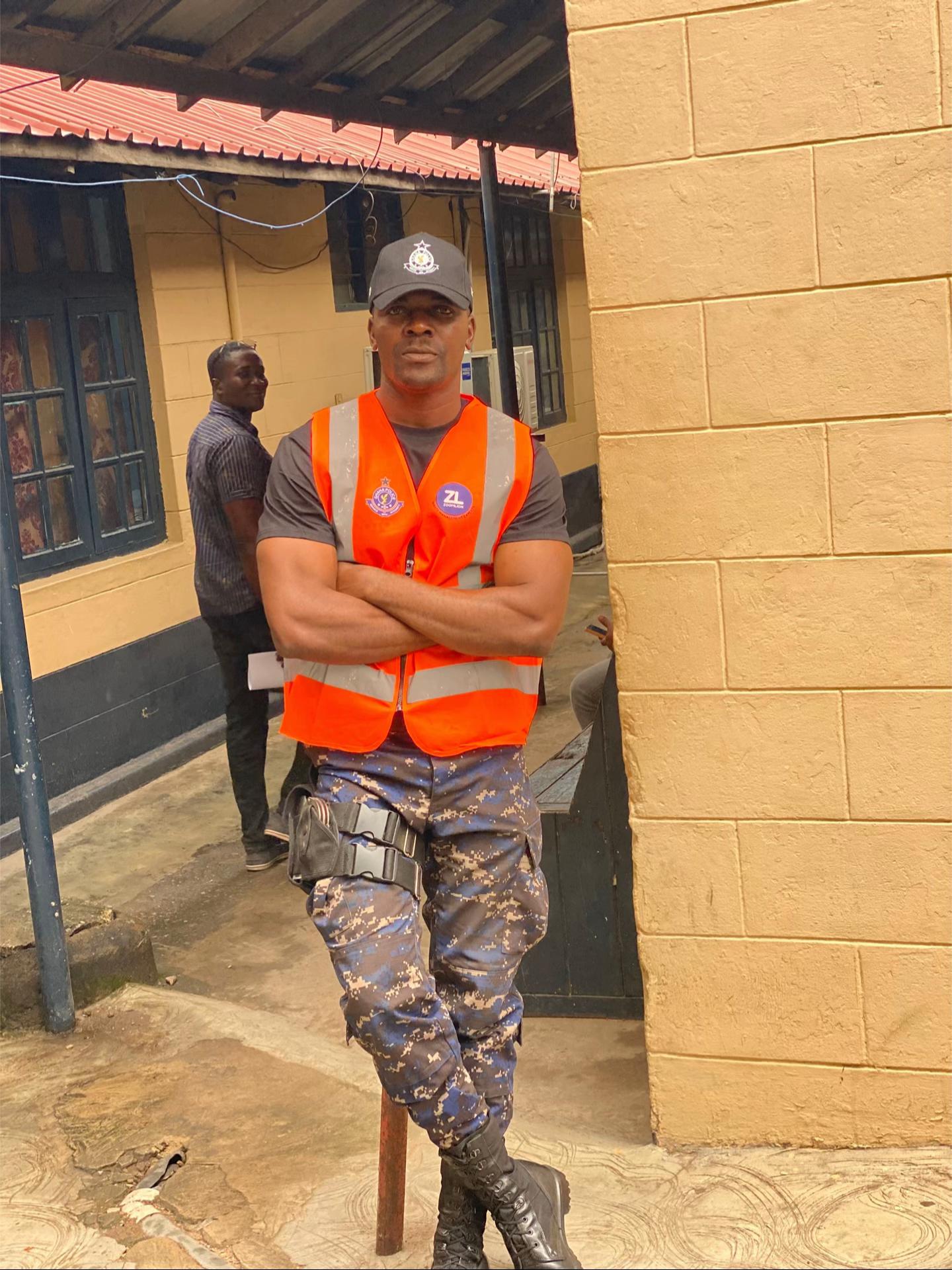 @Shredded_cop_gh
