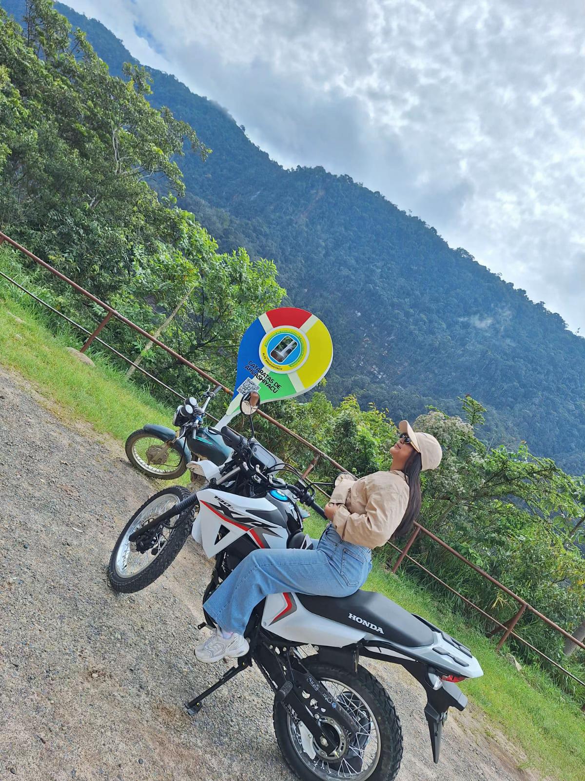 @๐โฏ๐โฏ๐๐โฏ๐ง๐ปโ๏ธ