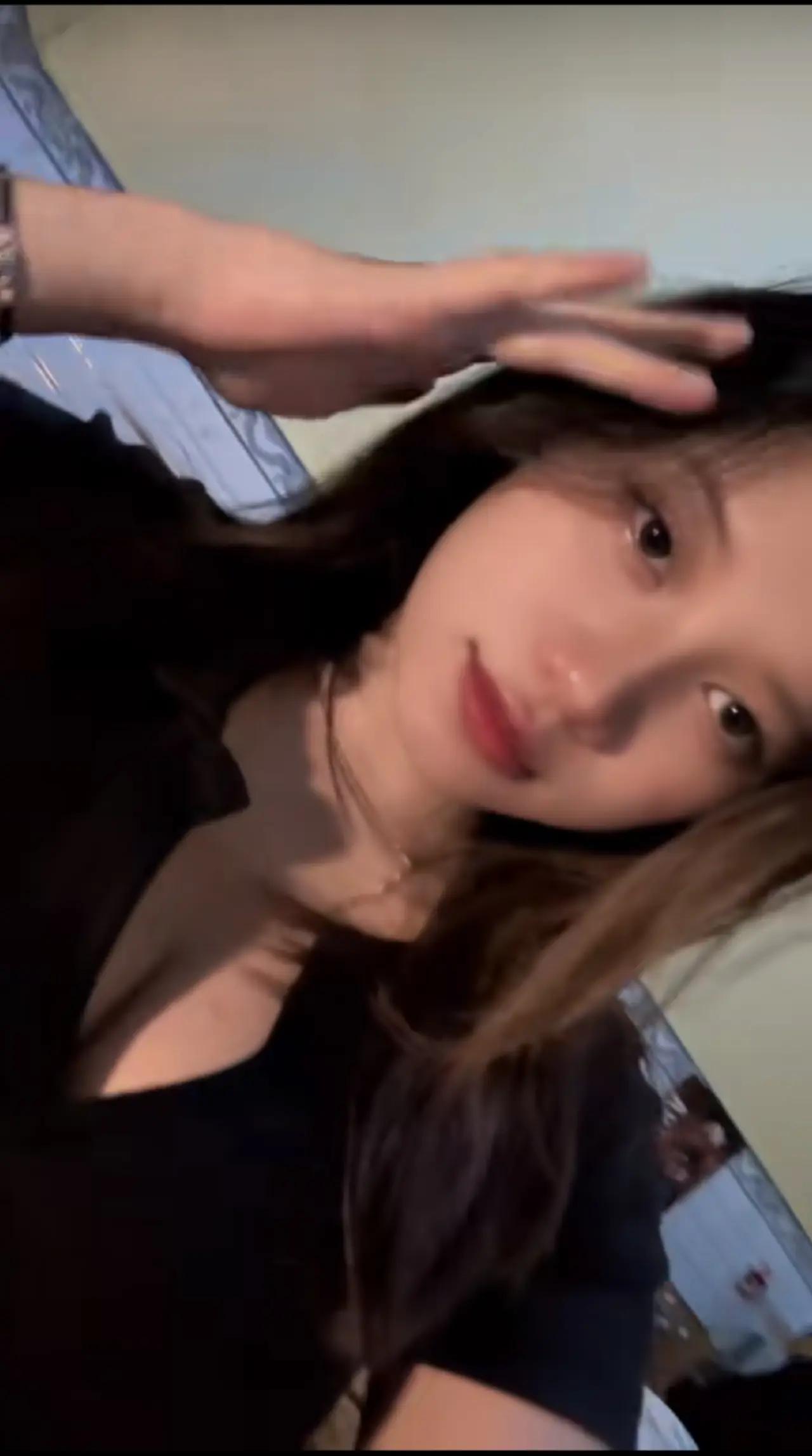 @ig: fikhyper