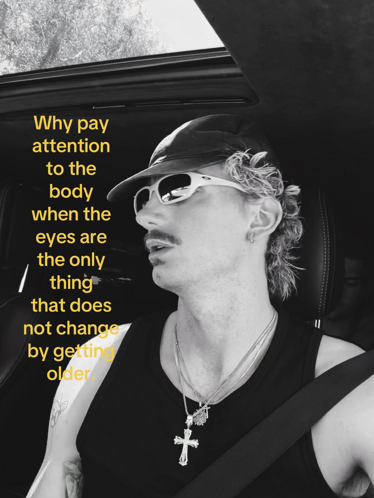 @️ 𝔅𝔢𝔫💫