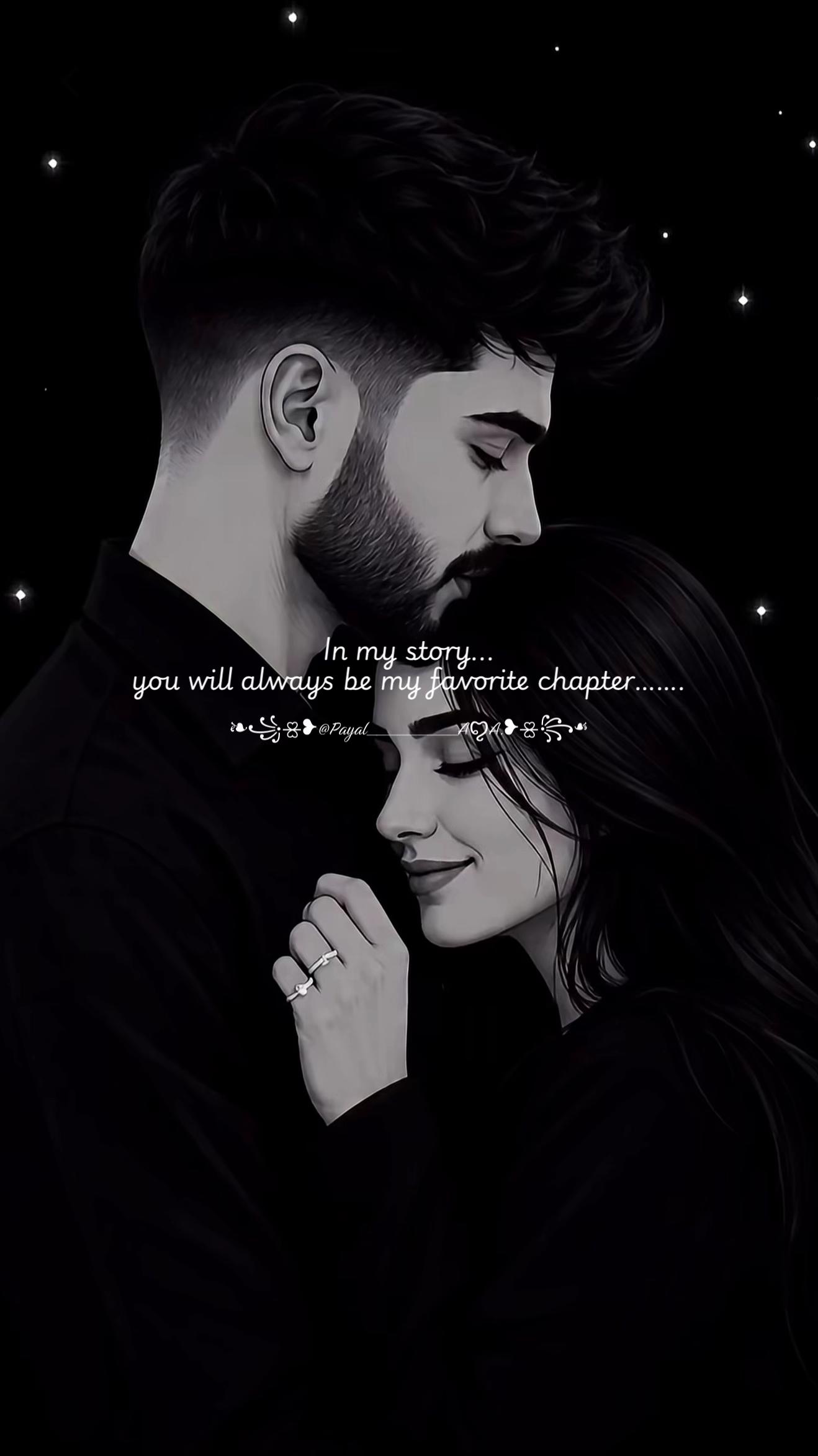 @•❧❥꧁𝓐❥•𝔭𝖆ᥡ𝒶𝓵•❥𝓐꧂❥☙•