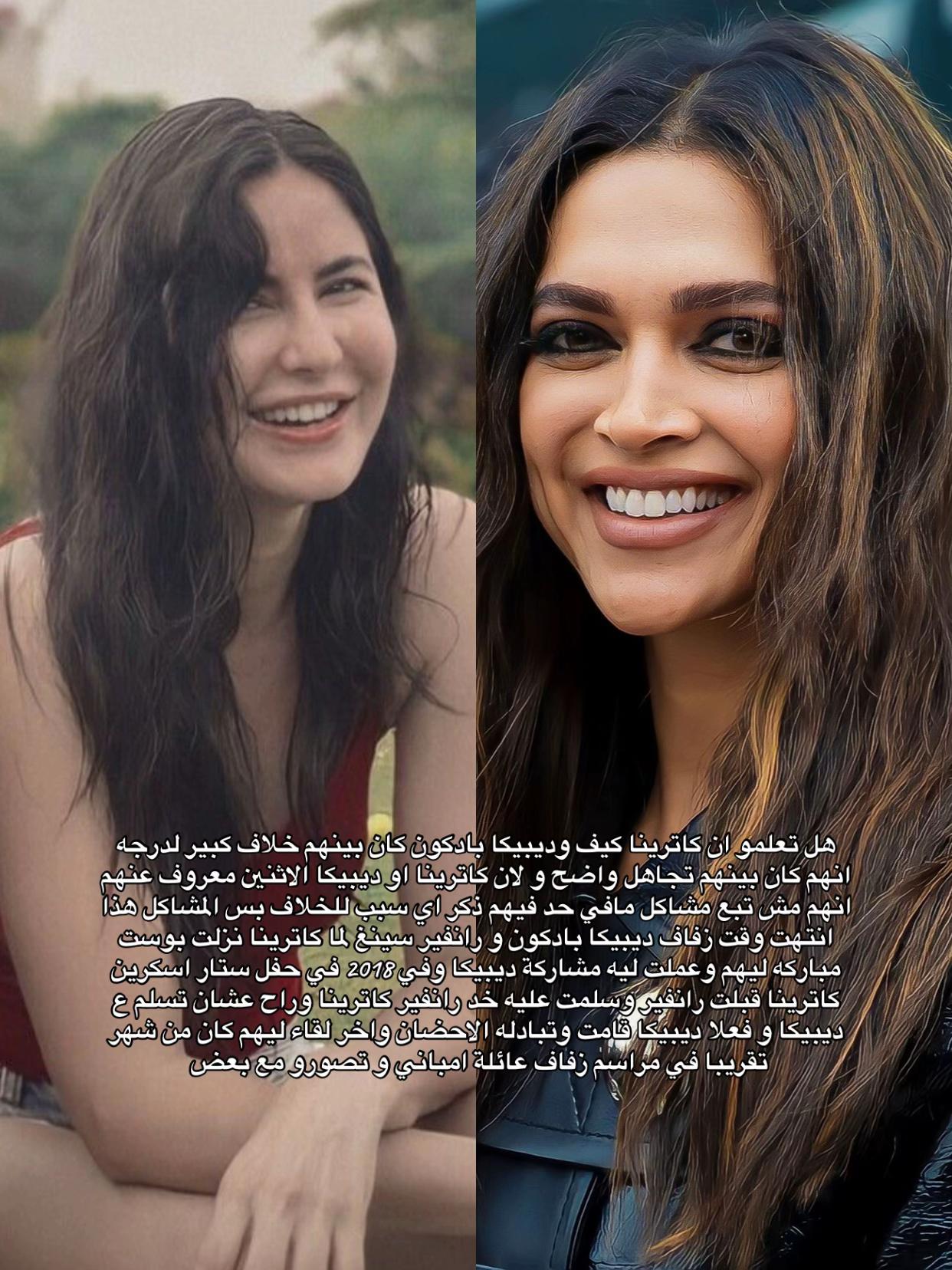 @bollywood ❤️&zwj;🔥