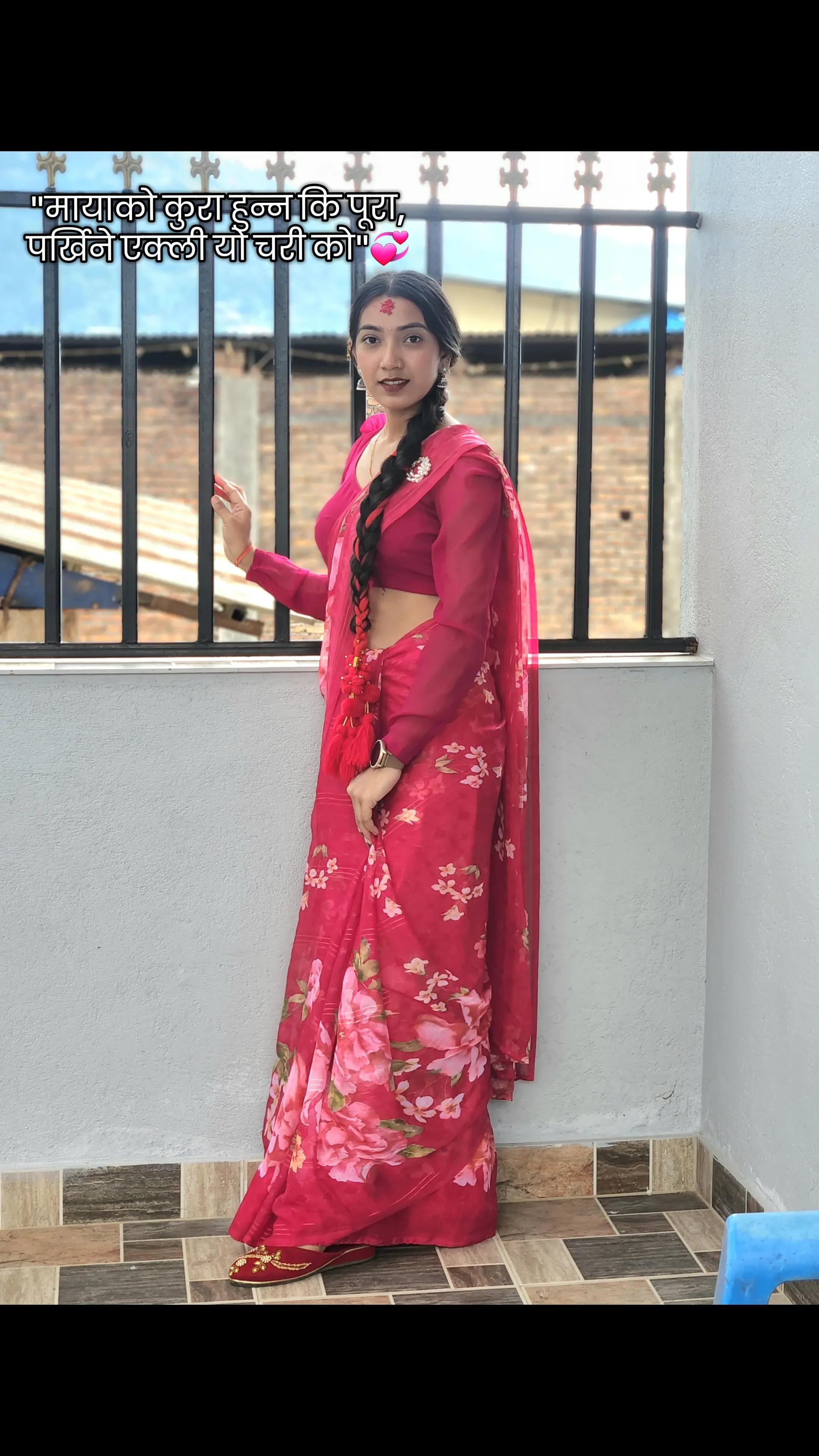 @shusmabhatta