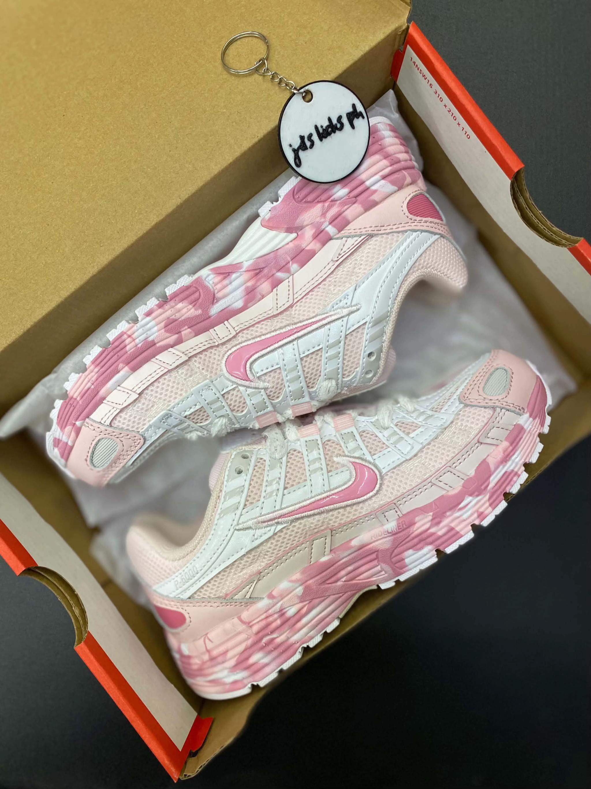 @JD’s Kicks PH 2.0