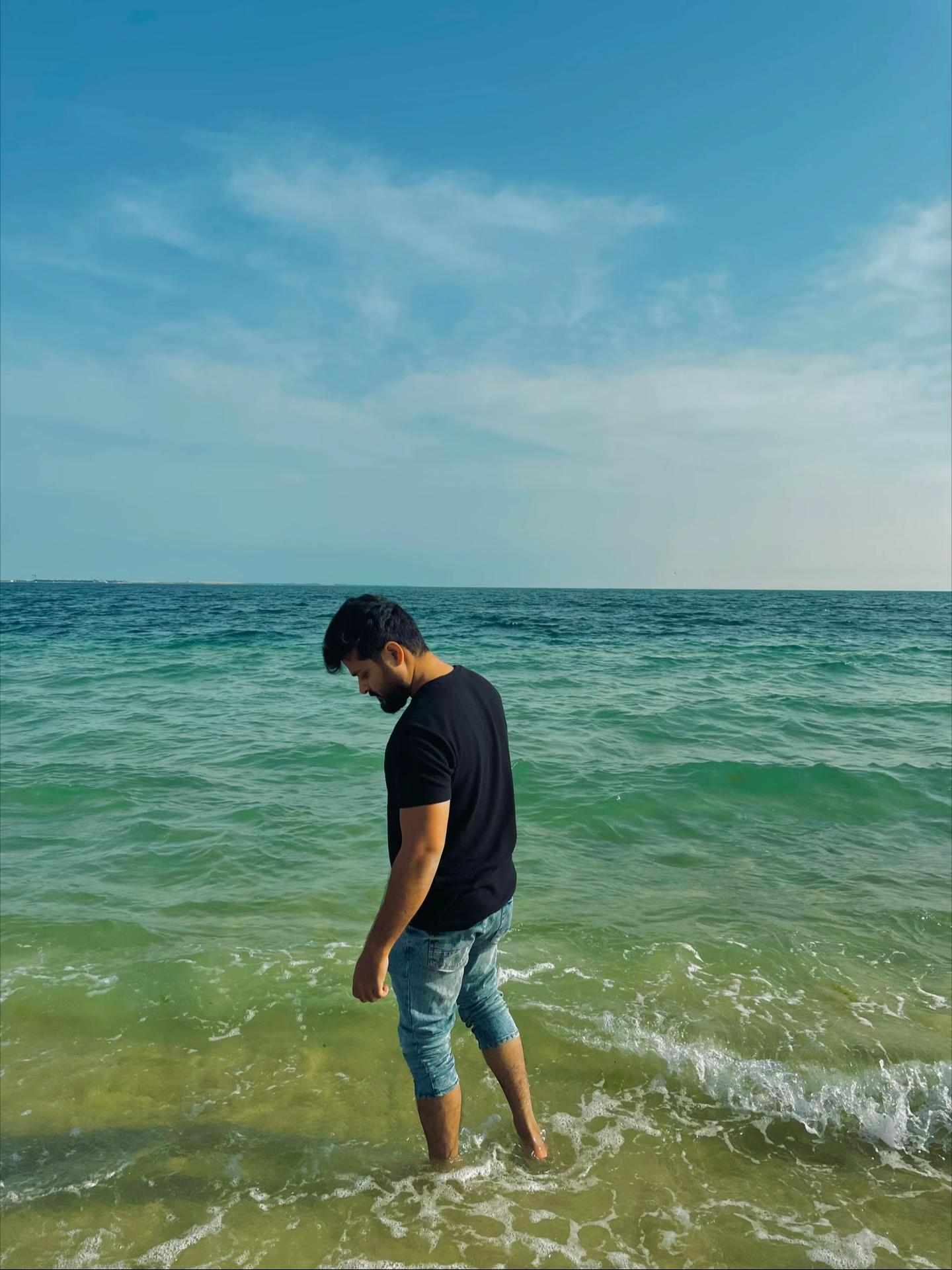 @Engineer Ayan 🇸🇦