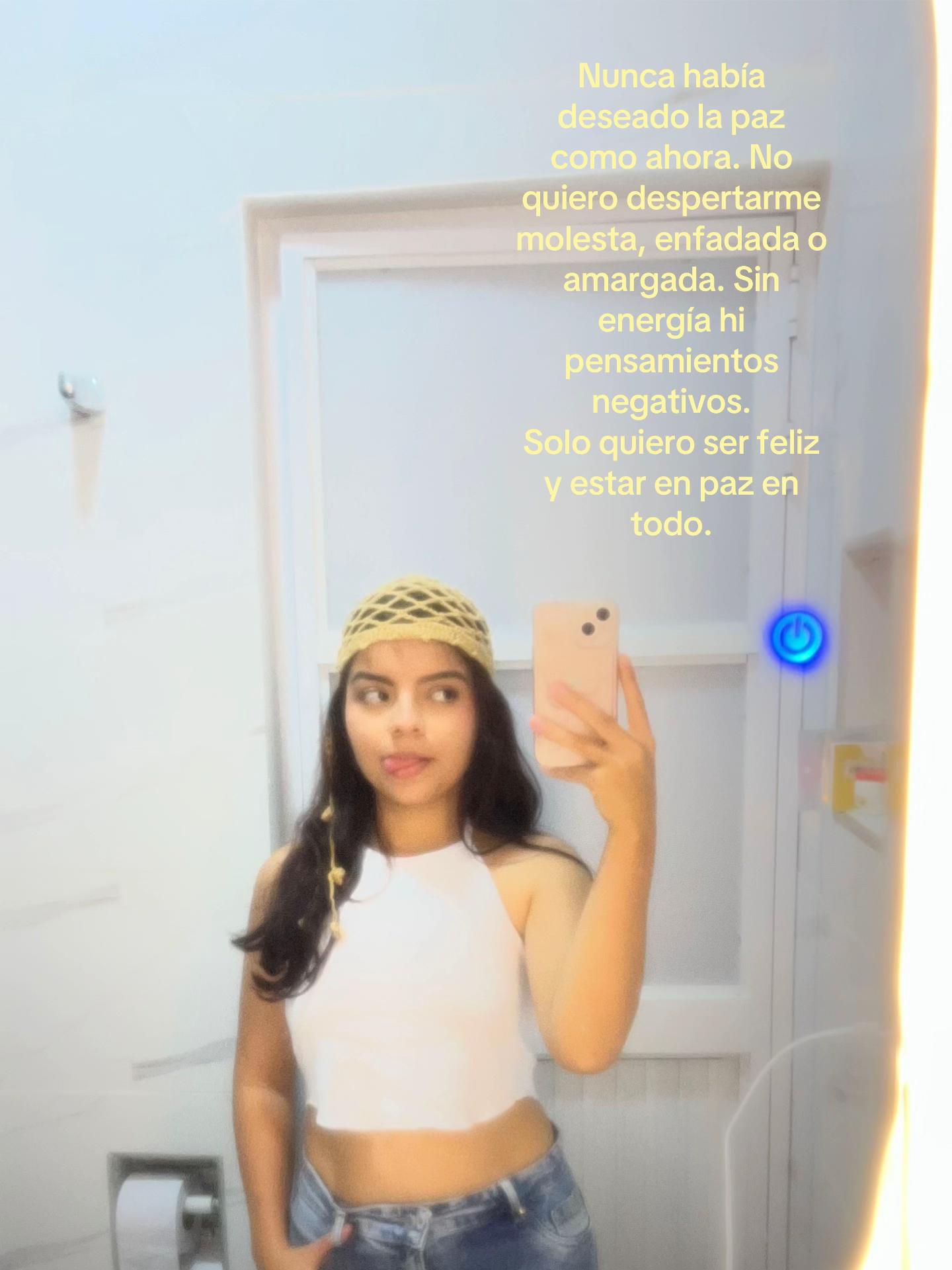 @Katerine Morales