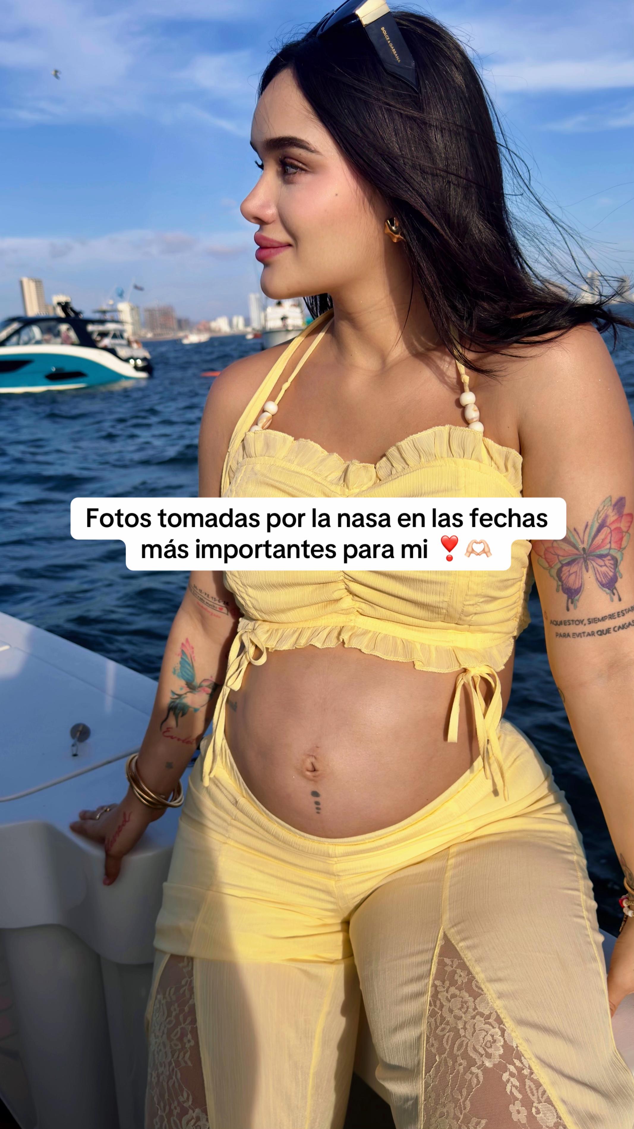 @⭐️ADILENNE⭐️