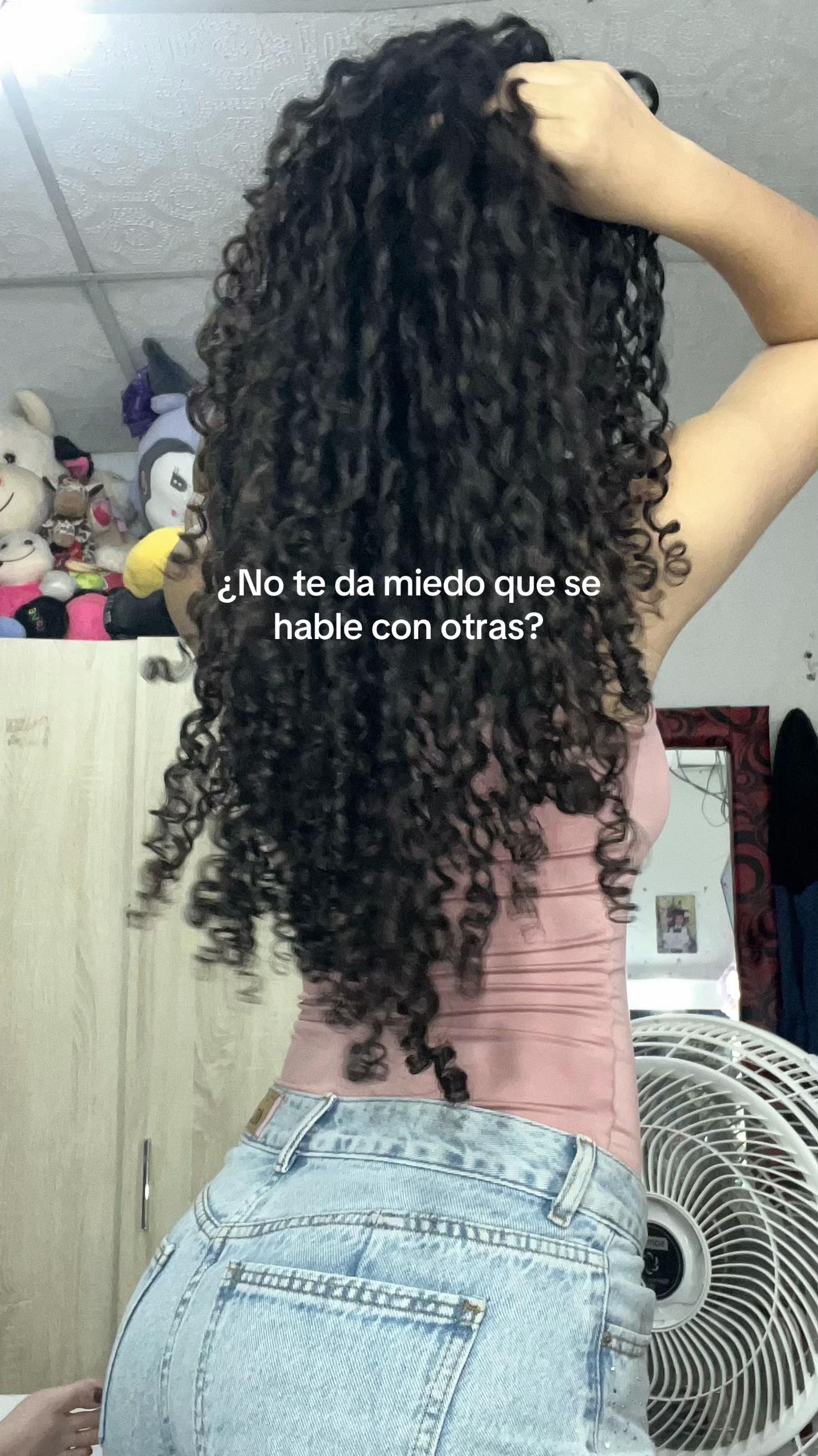 @Yireth
