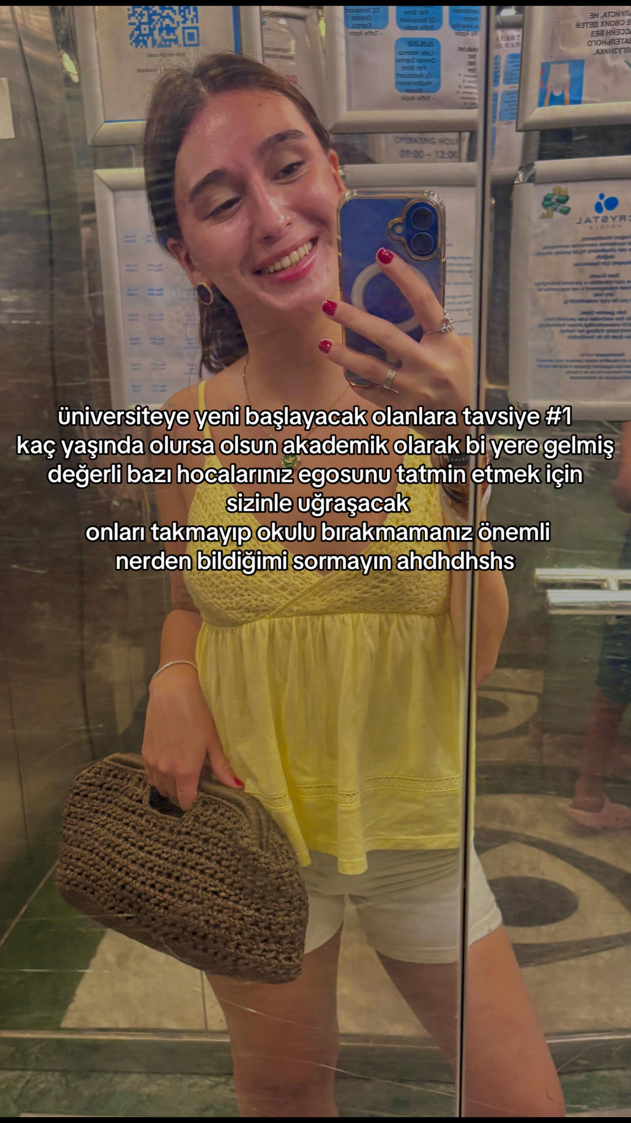 @sıla🦦