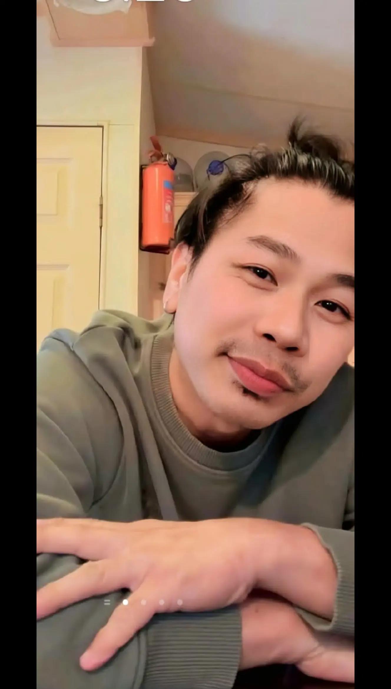 @ELLY IN IRELAND🇵🇭🇯🇵🇮🇪