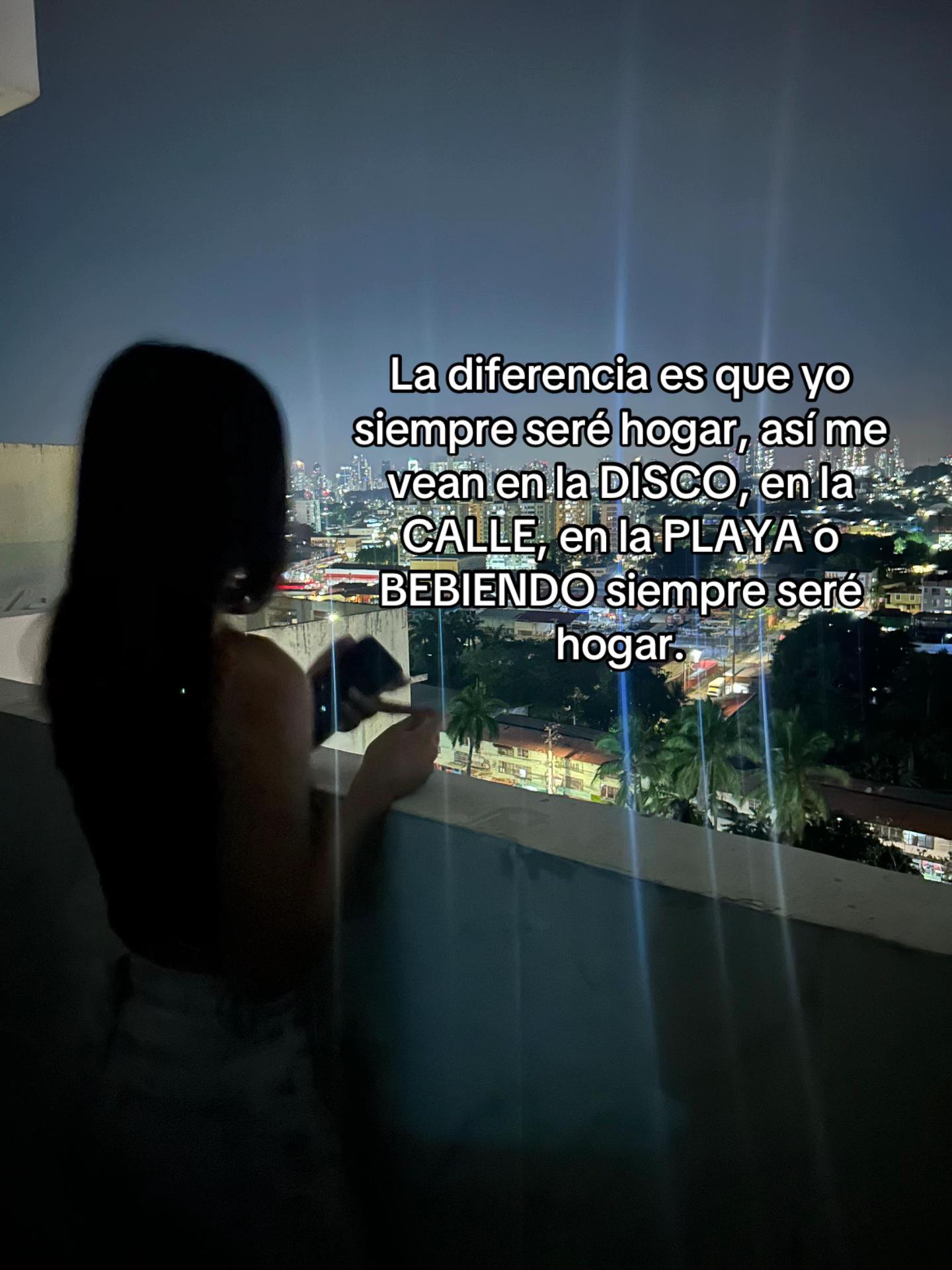 @Ivannap_🧸