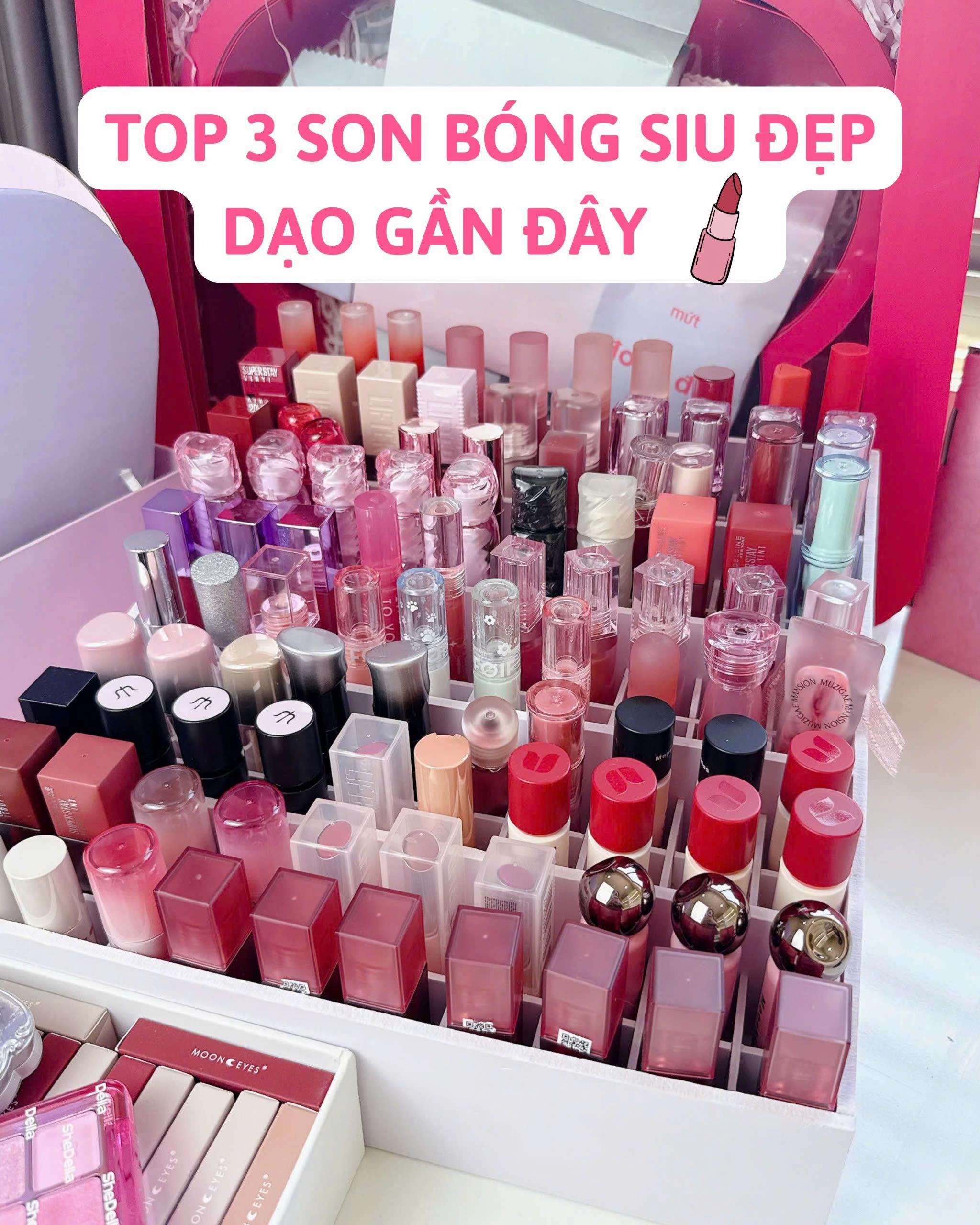 @Mai Trịnh