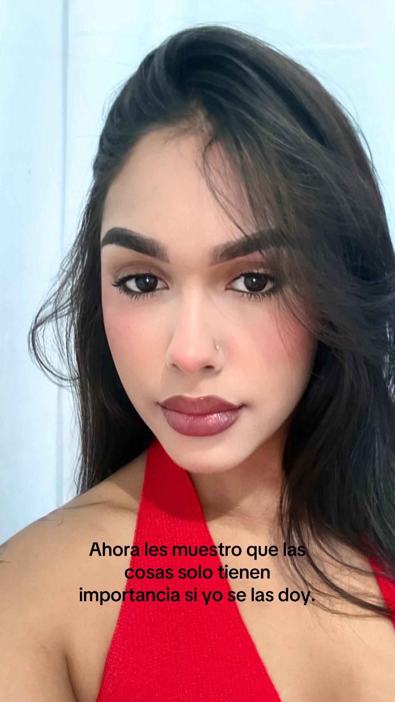 @yamelllabreu