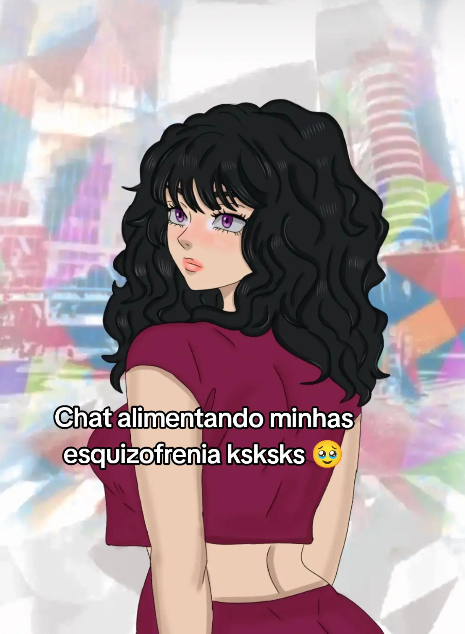@𝑳𝒖𝒏𝒂𝒏𝒆/𝑩𝒂𝒋𝒊 𝒘𝒊𝒇𝒆