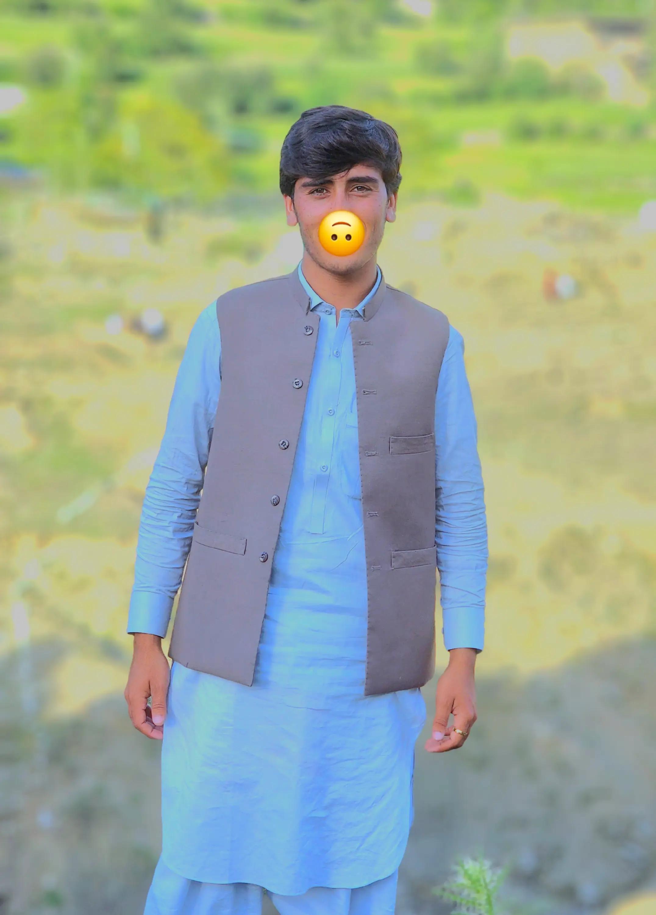 @it's salar