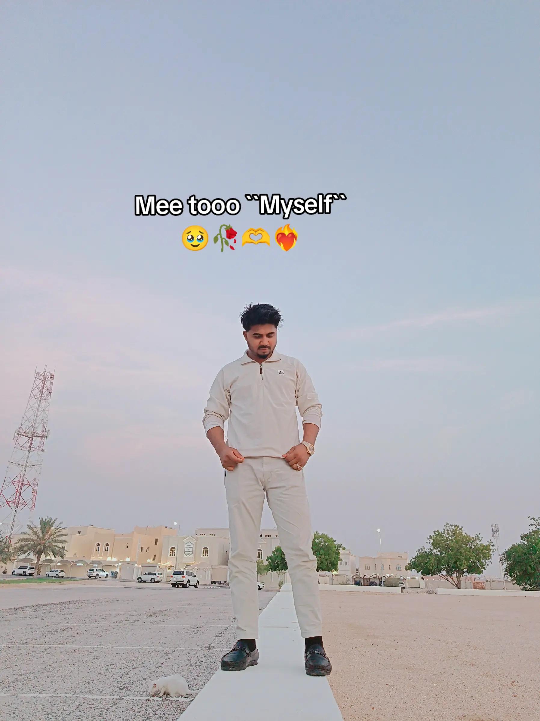 @RaZan 2.0🤗🥀❤️🩹