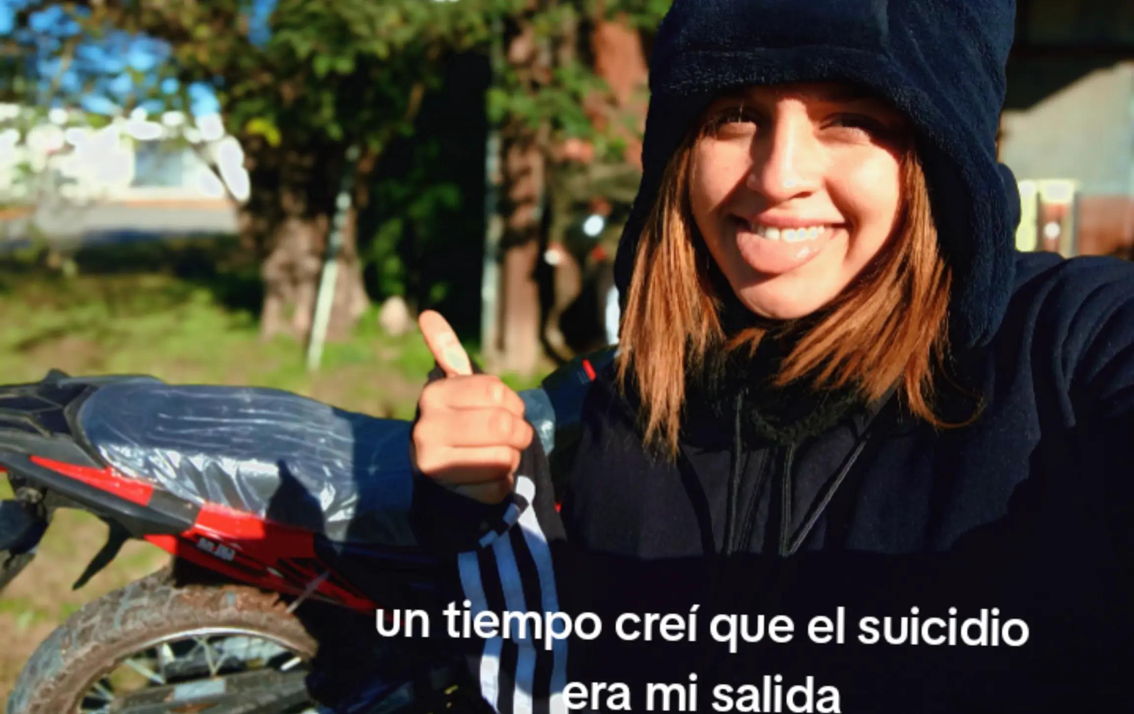 @chumbi_gdne🇦🇷