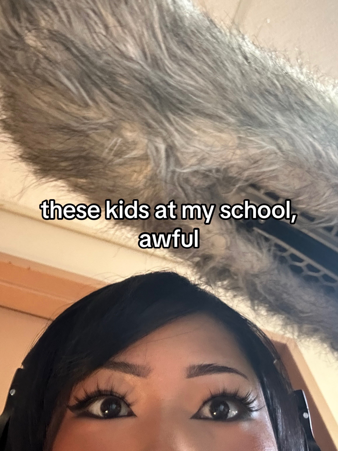 @alyssa 🐈⬛🖤