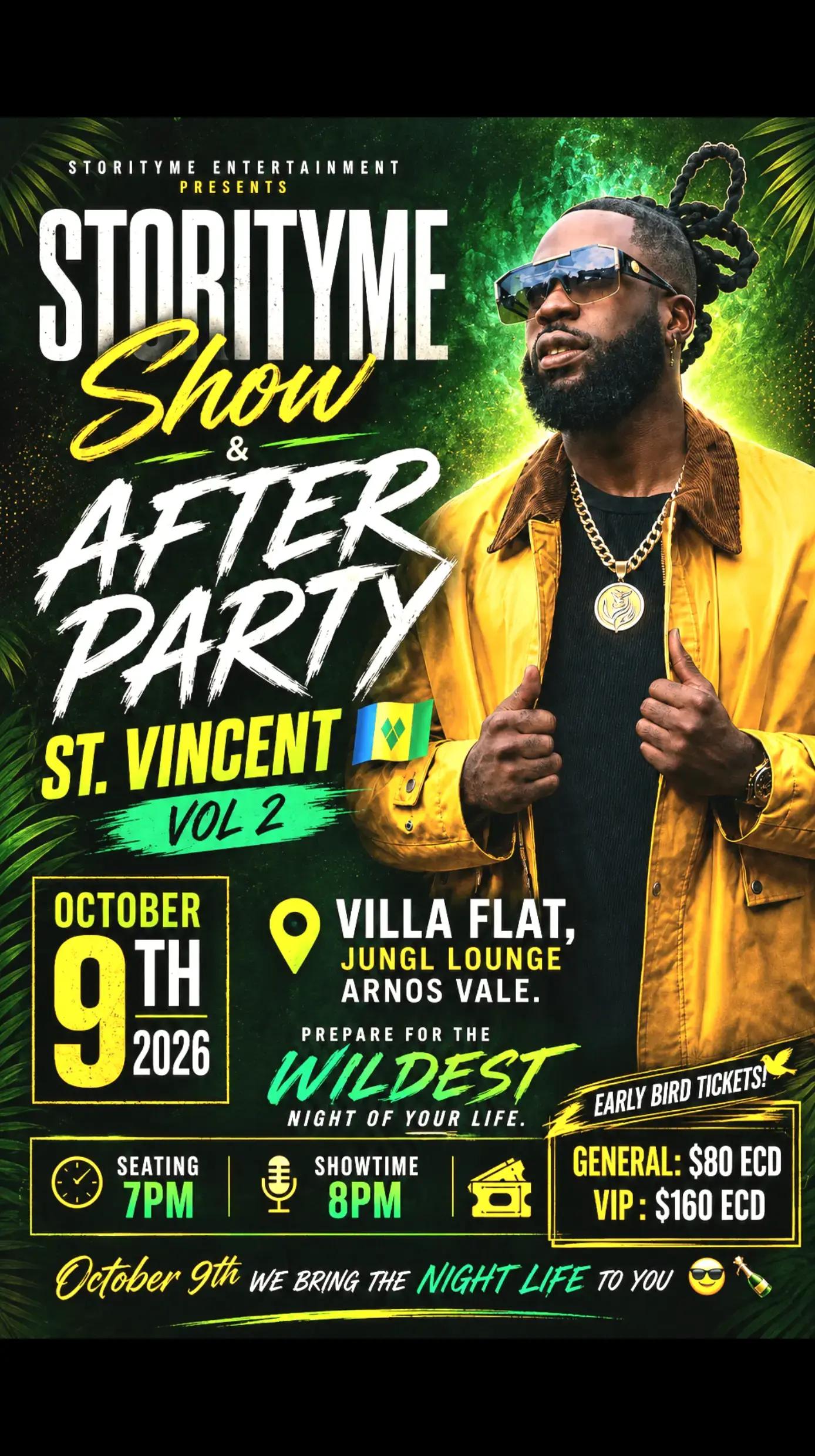 @The Storityme 🇹🇹🦉