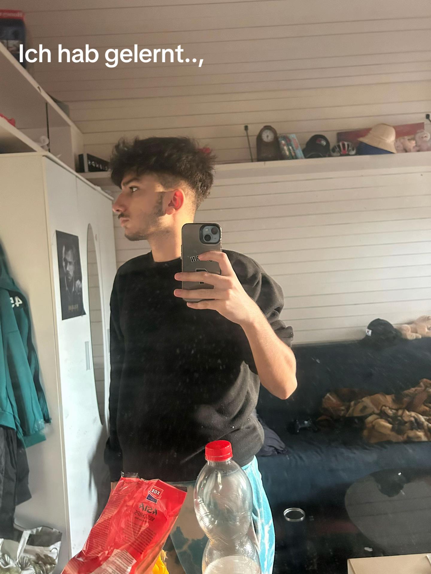 @ohran_derechte