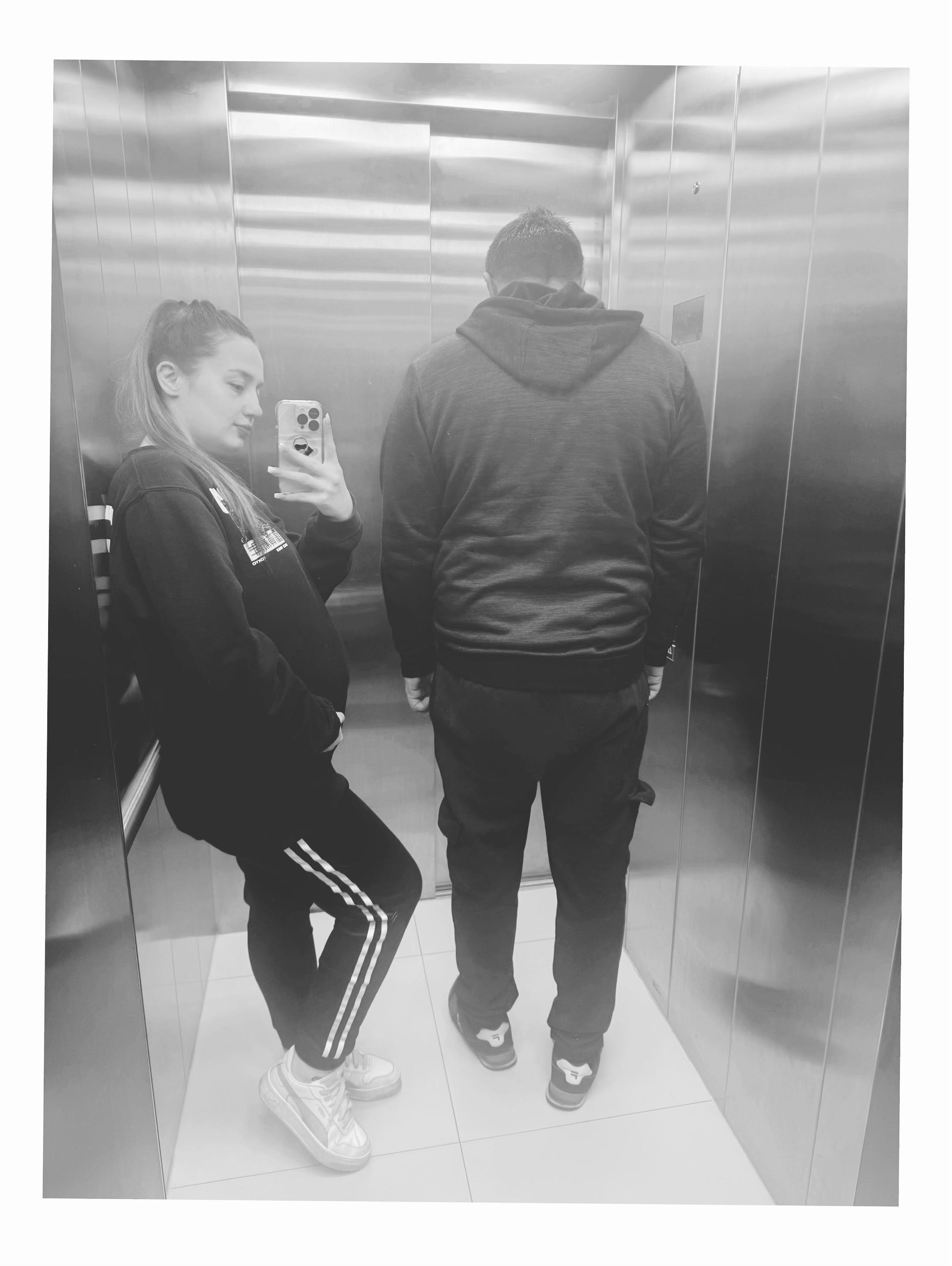 @Nikolina Kamenicki