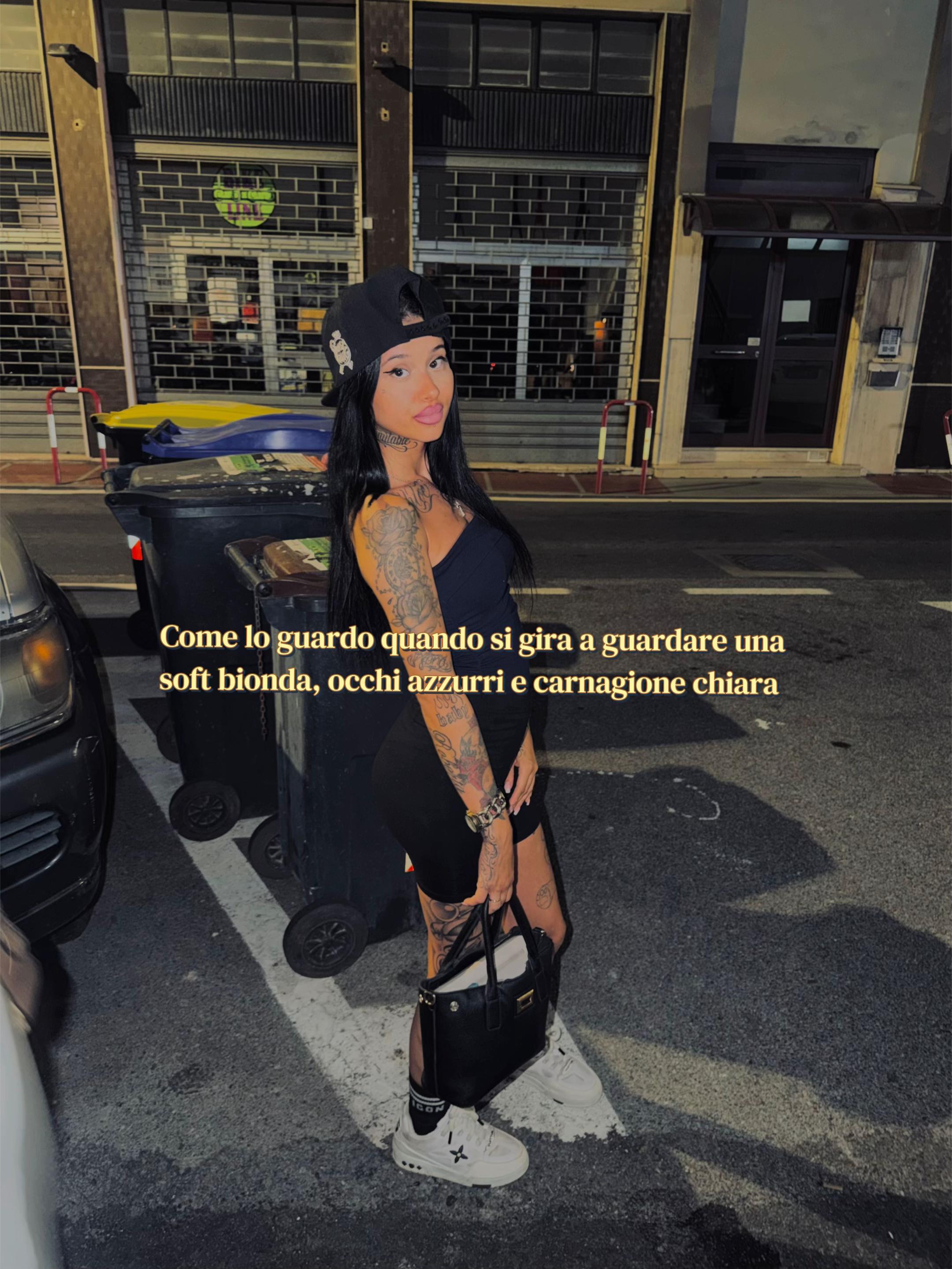 @⚜️LA NENA⚜️