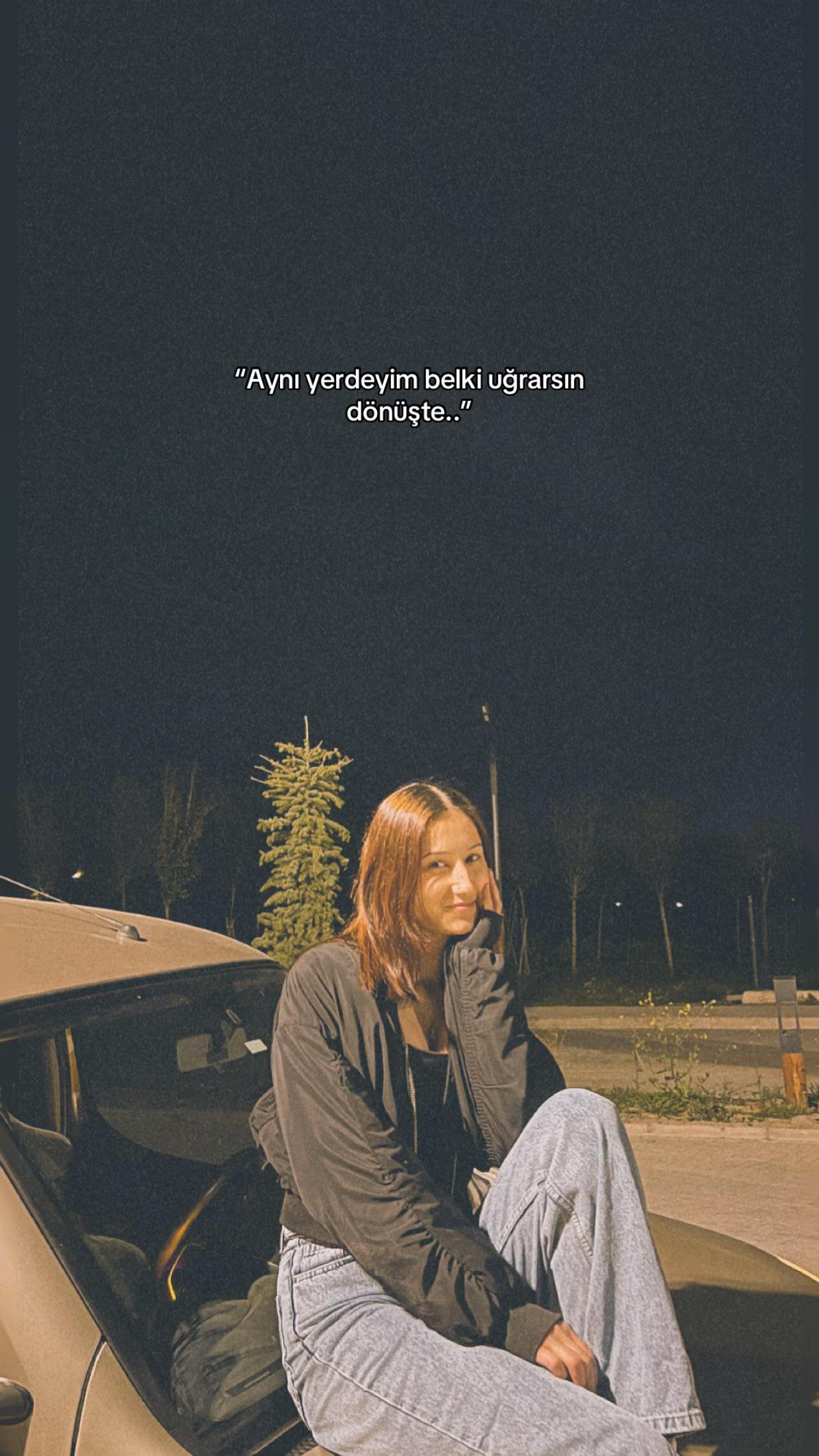 @𝑁𝑒𝑠𝑖𝑚𝑒🫧