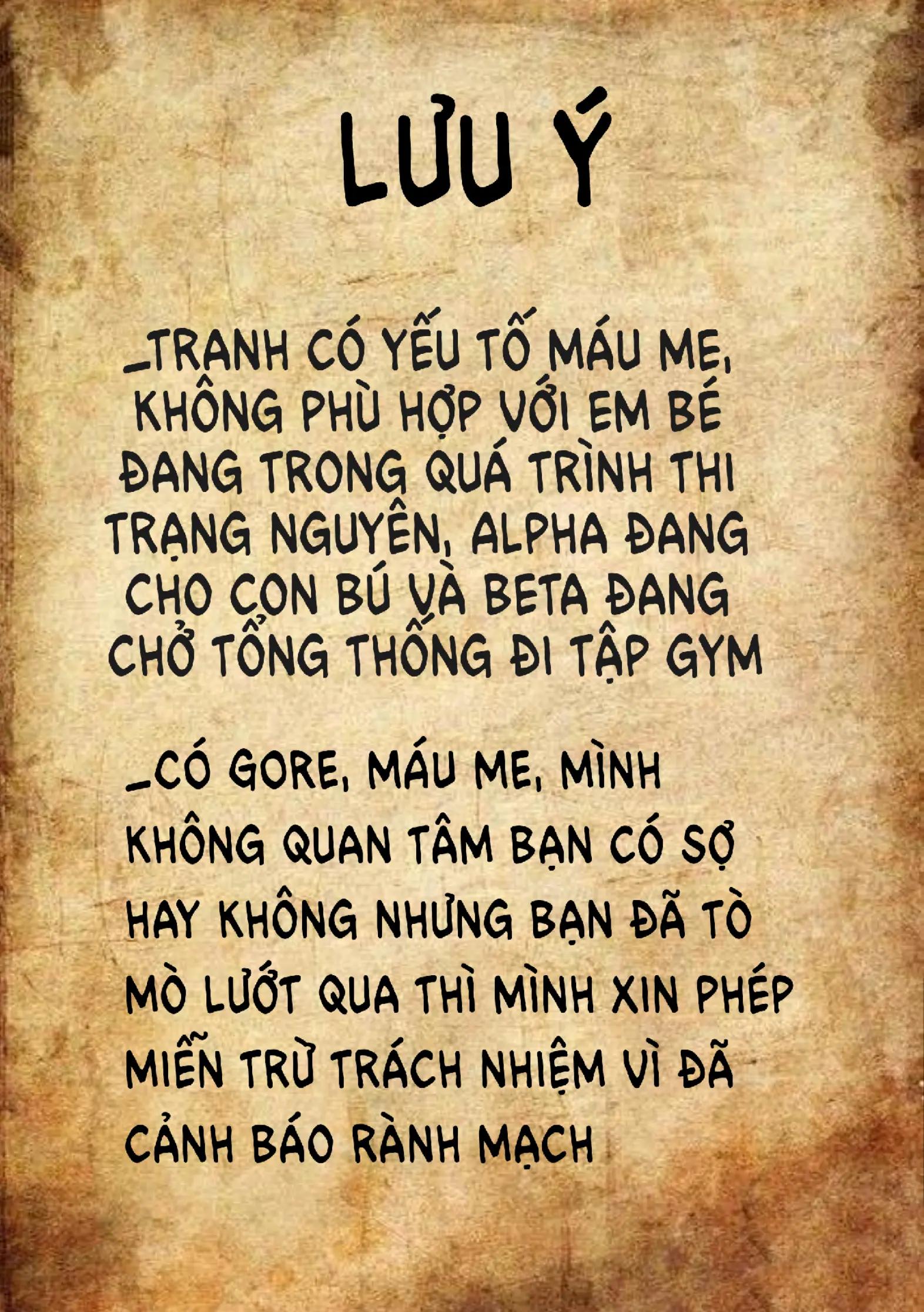 @Ricu