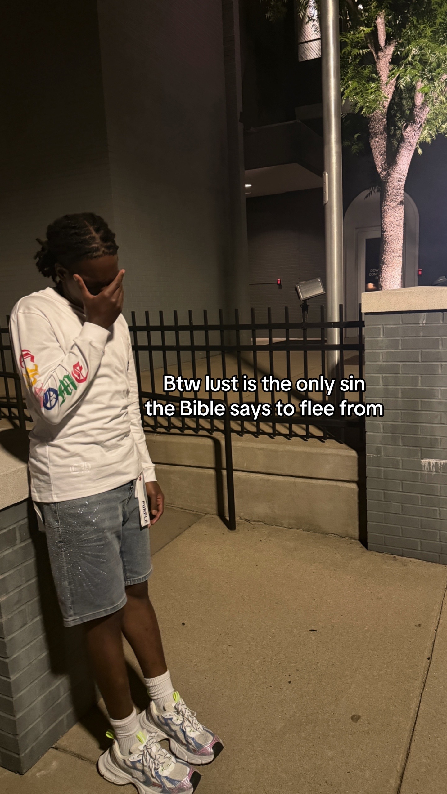@13™