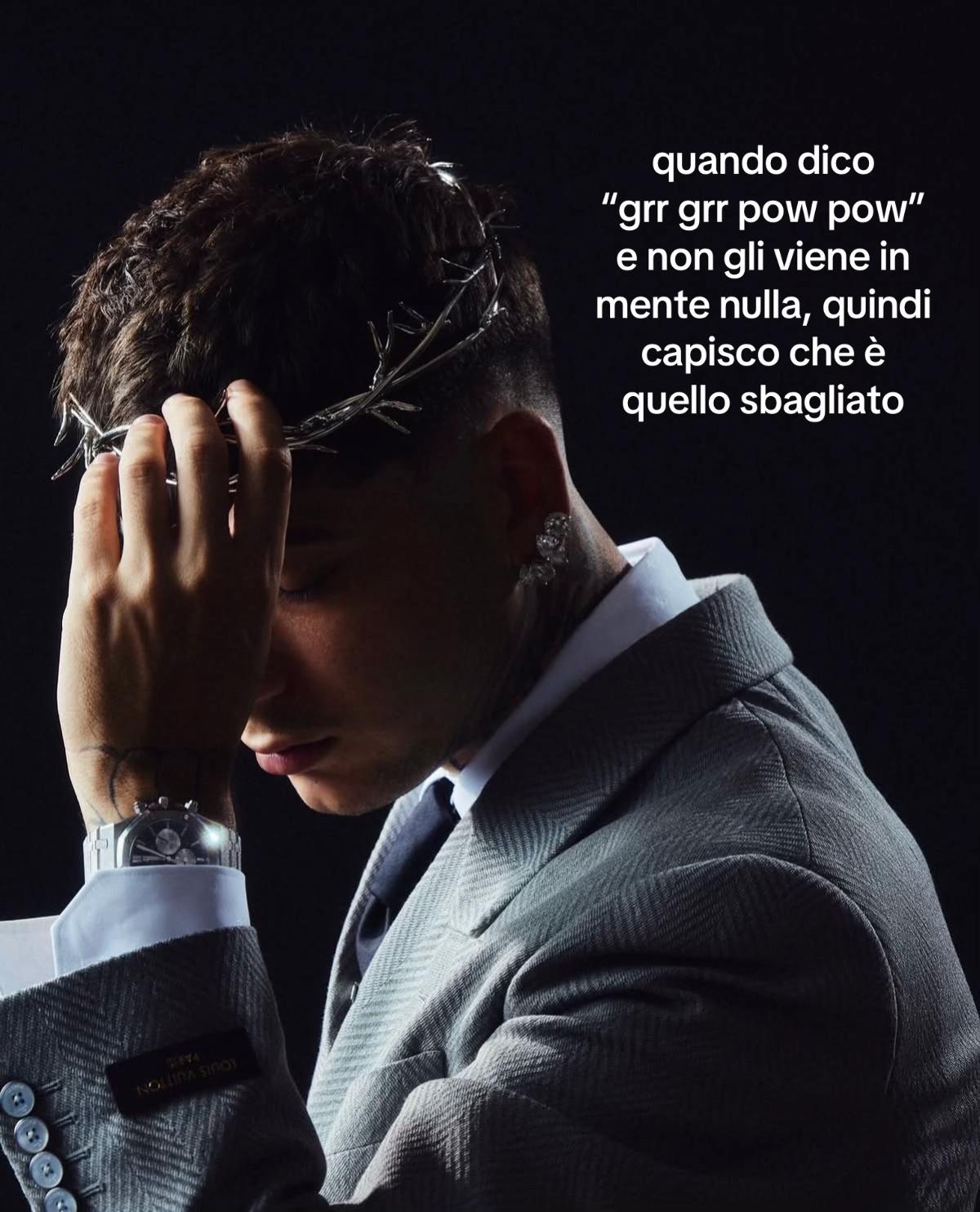 @sntn_editt