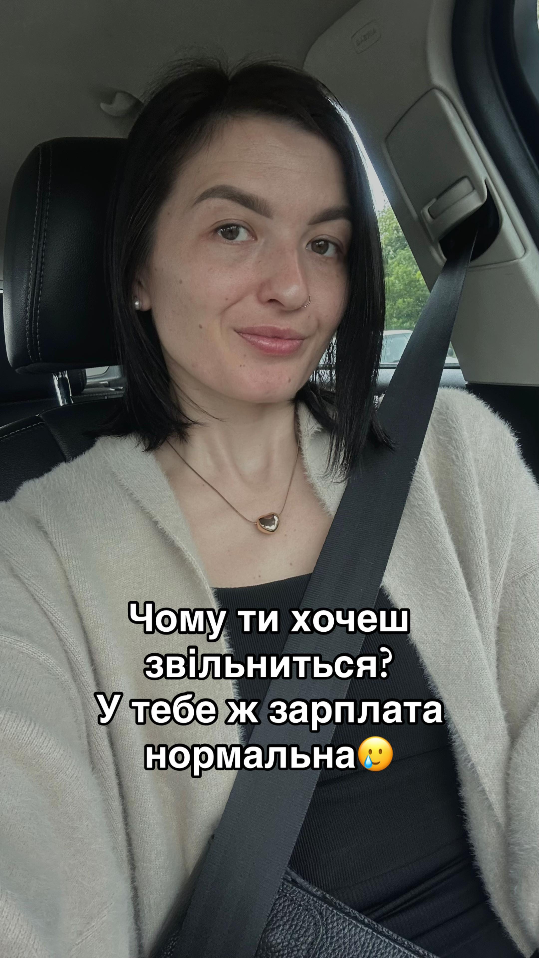 @alirosseee